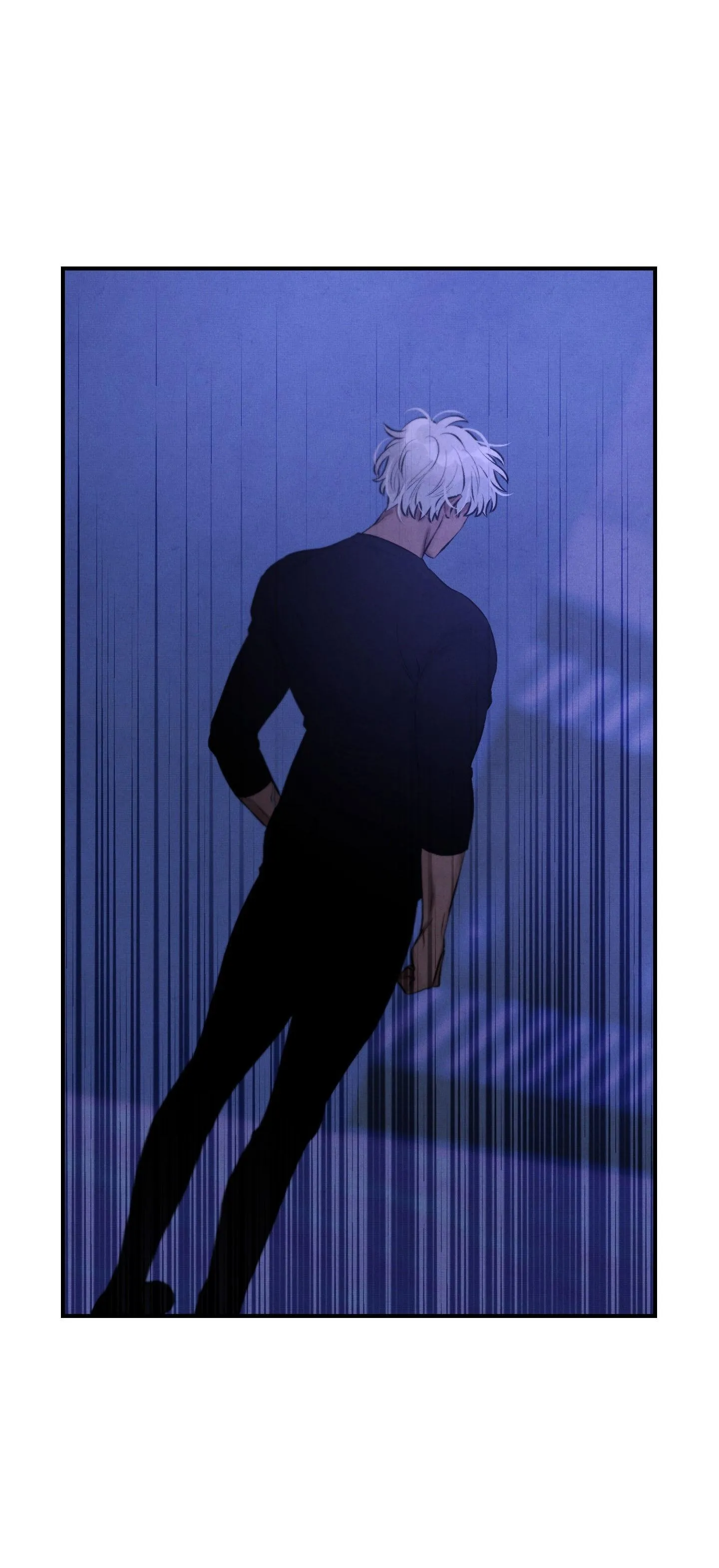 Khinh Địch Tất Bại Chapter 9 Trang 43