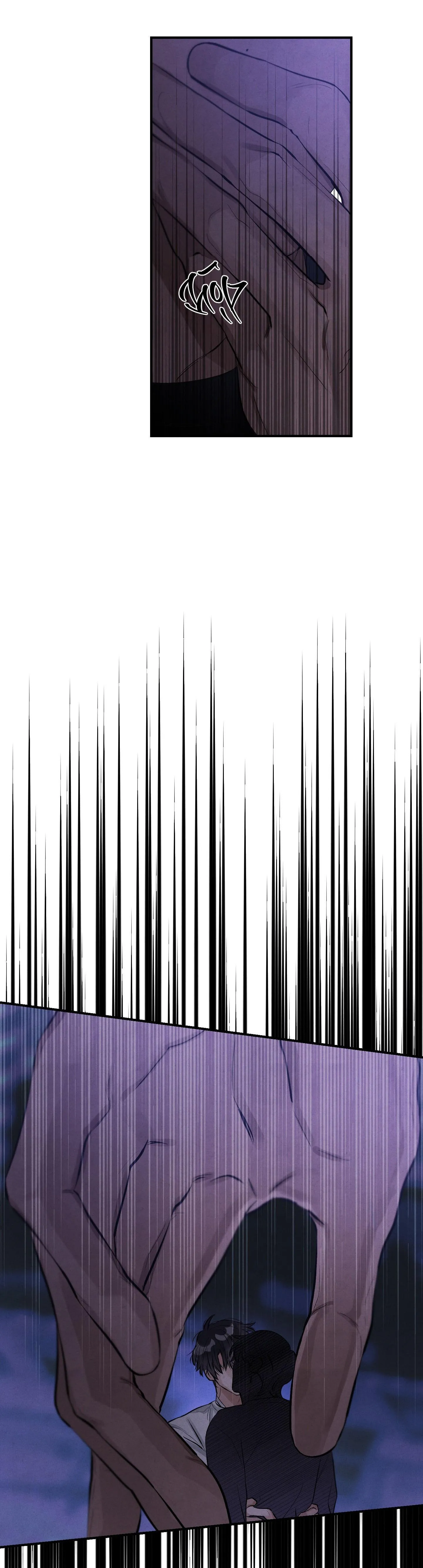 Khinh Địch Tất Bại Chapter 9 Trang 45