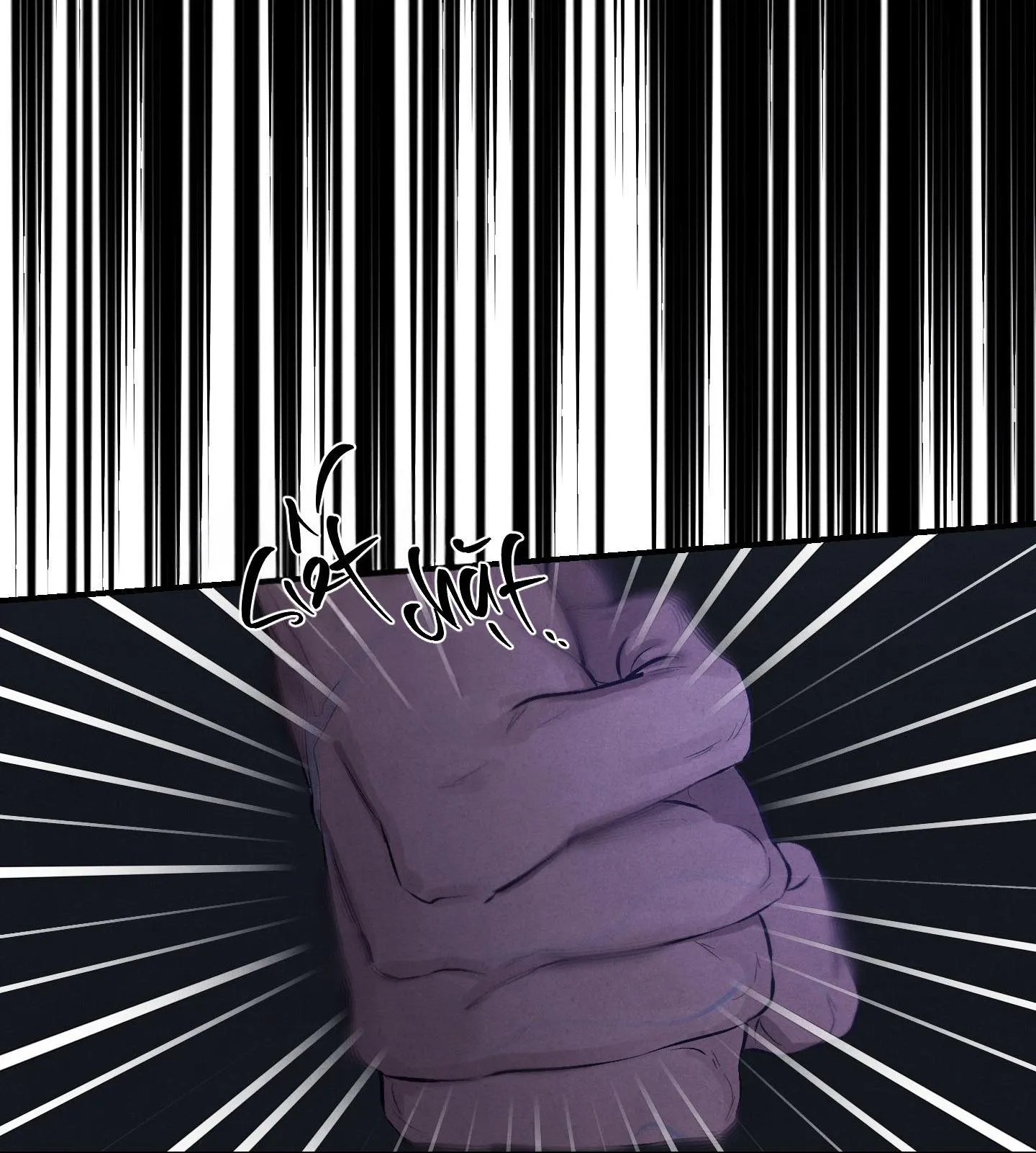 Khinh Địch Tất Bại Chapter 9 Trang 46