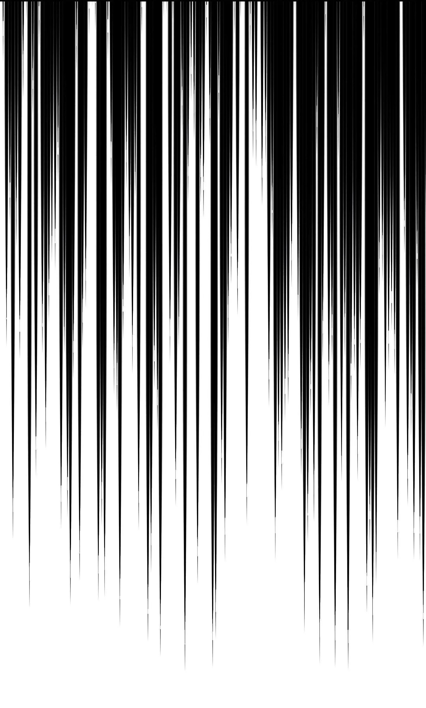 Khinh Địch Tất Bại Chapter 9 Trang 47