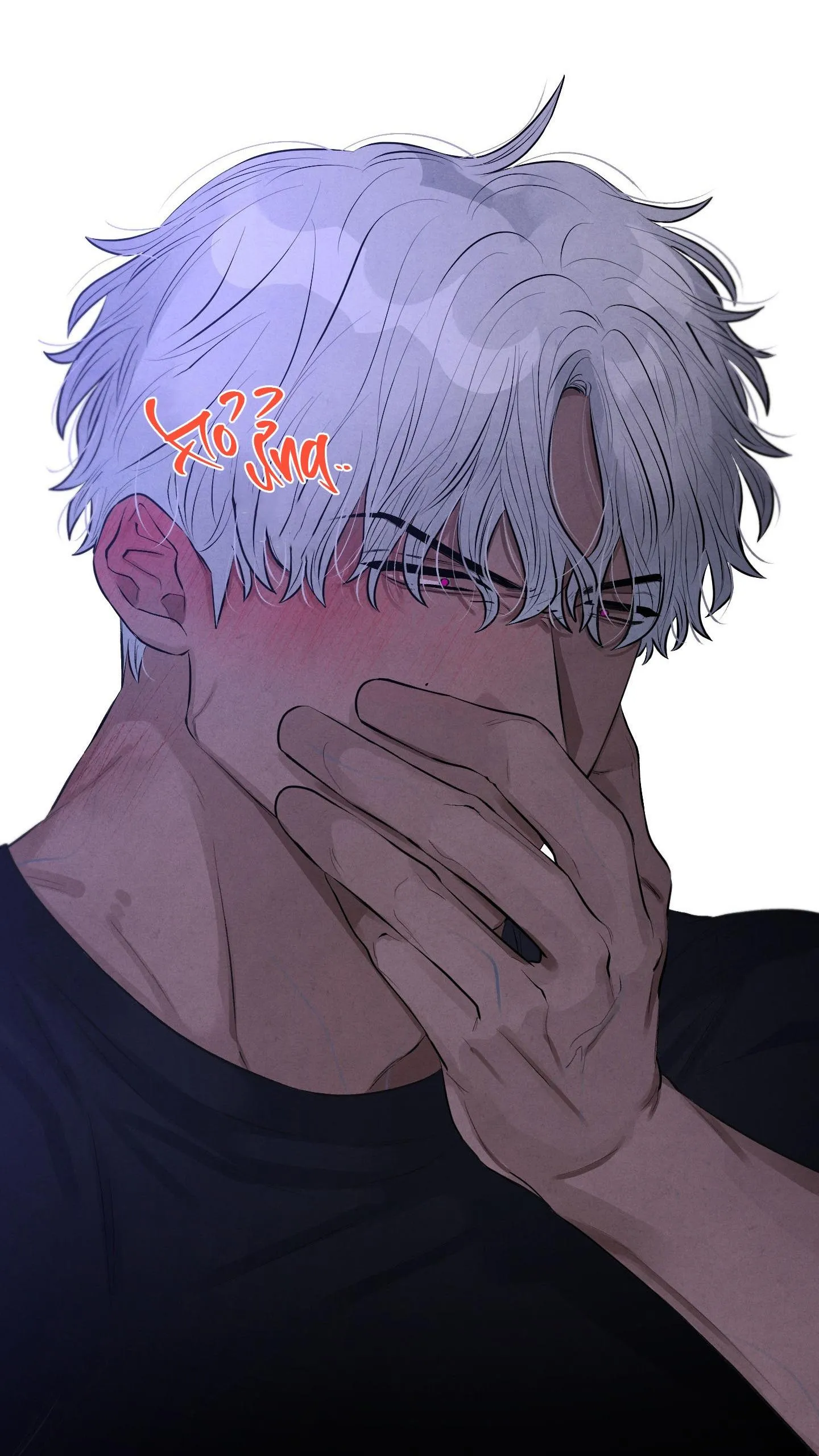 Khinh Địch Tất Bại Chapter 9 Trang 48