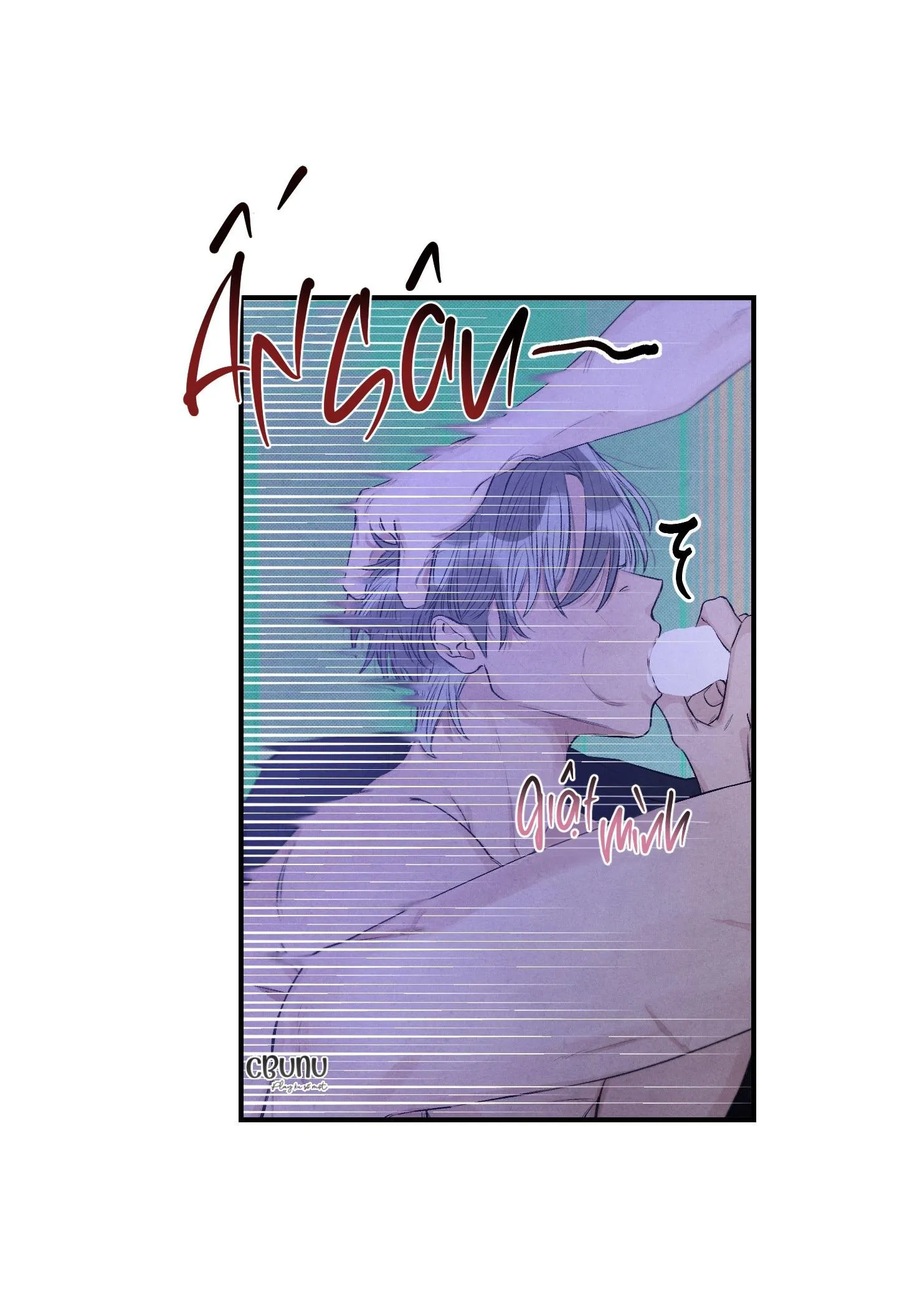 Khinh Địch Tất Bại Chapter 1 Trang 6