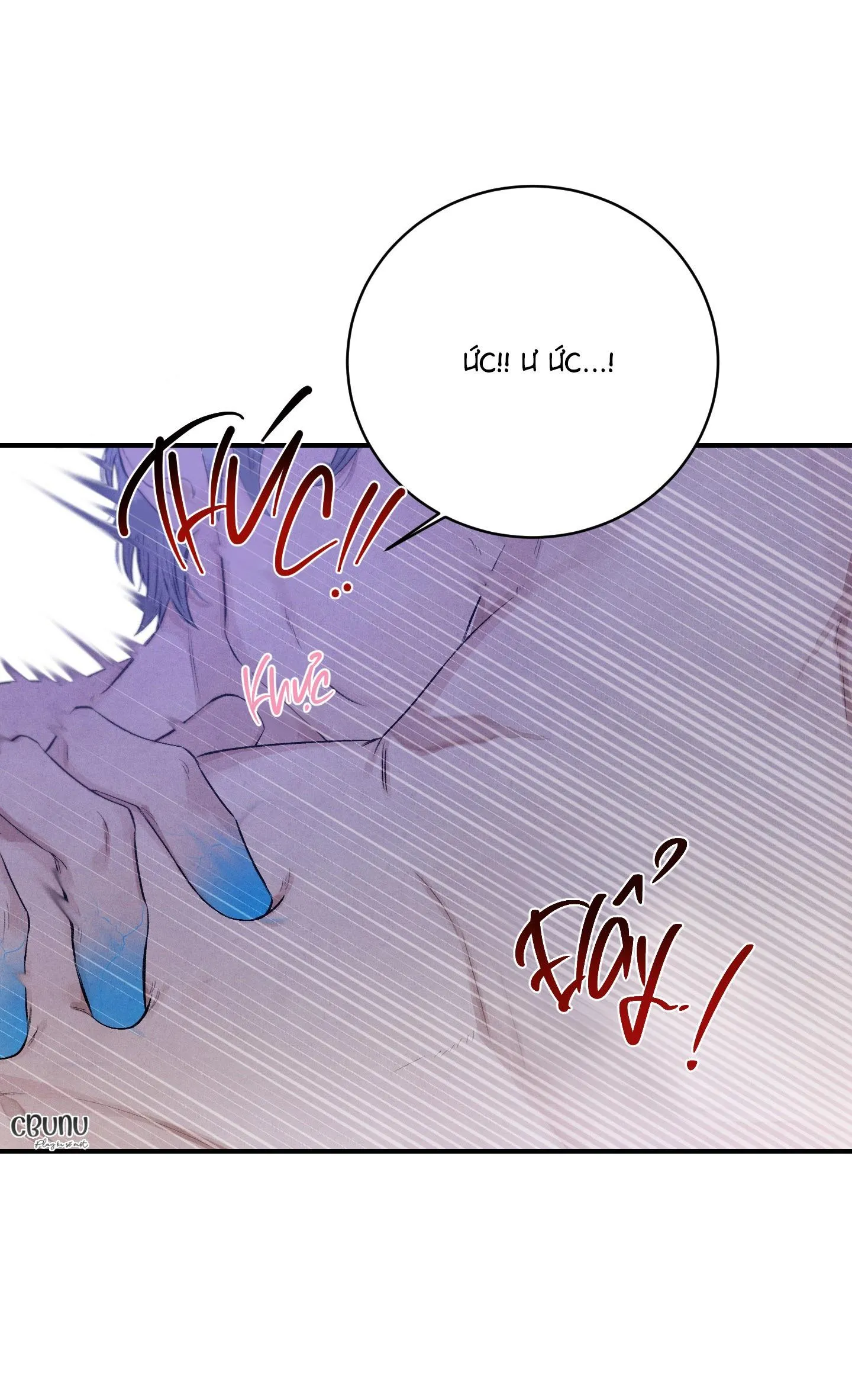 Khinh Địch Tất Bại Chapter 1 Trang 7