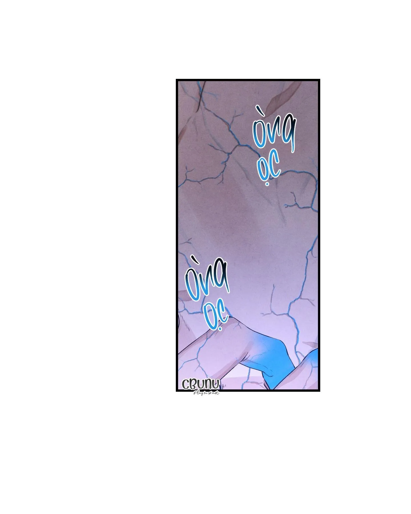 Khinh Địch Tất Bại Chapter 1 Trang 10