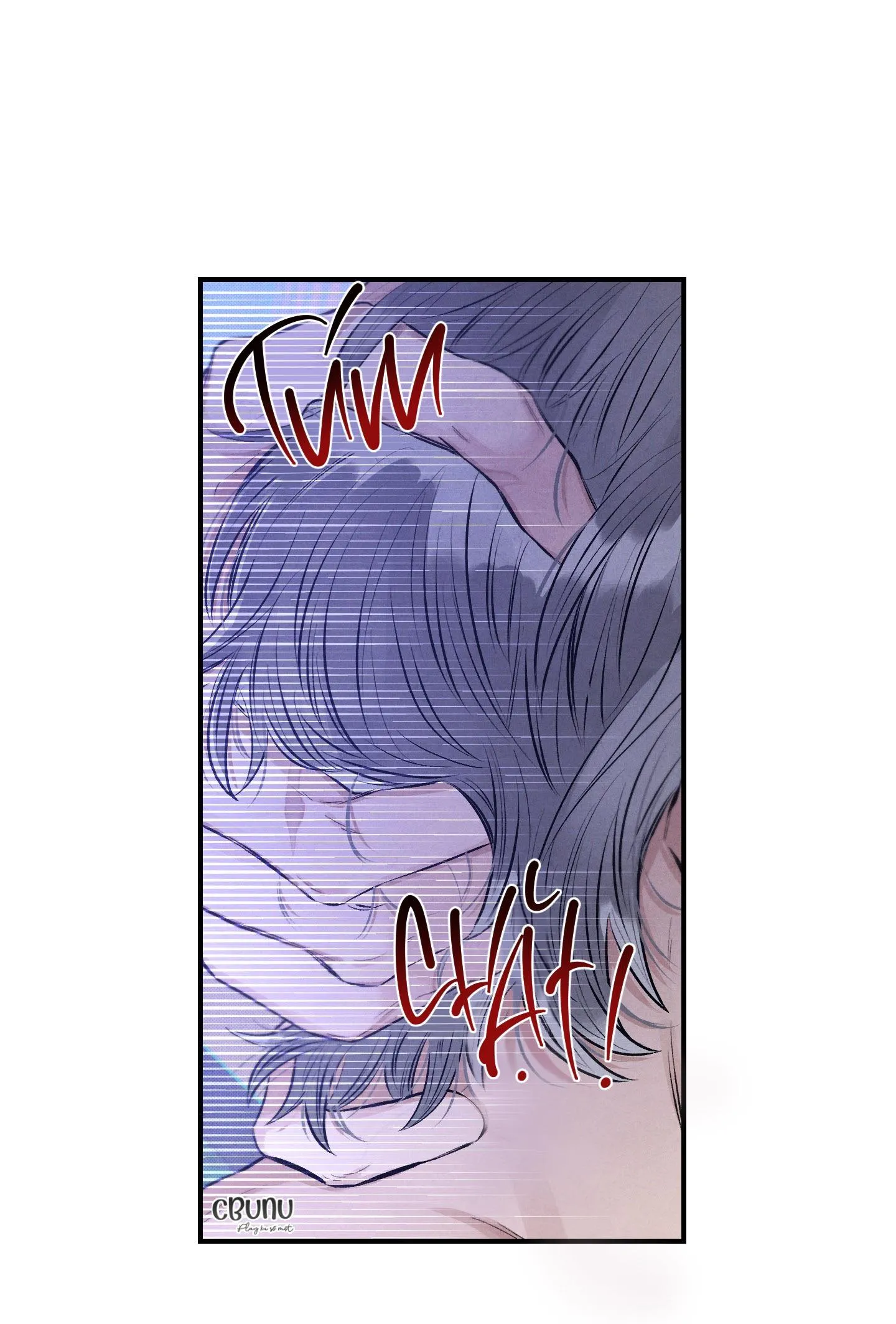 Khinh Địch Tất Bại Chapter 1 Trang 15