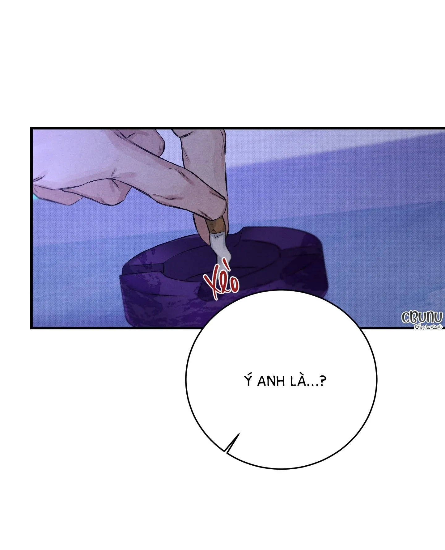 Khinh Địch Tất Bại Chapter 1 Trang 20