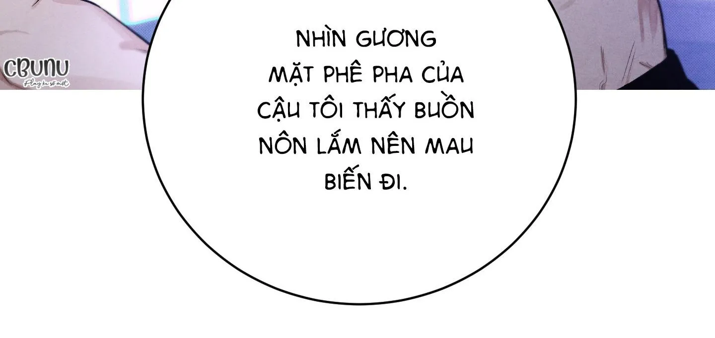 Khinh Địch Tất Bại Chapter 1 Trang 23