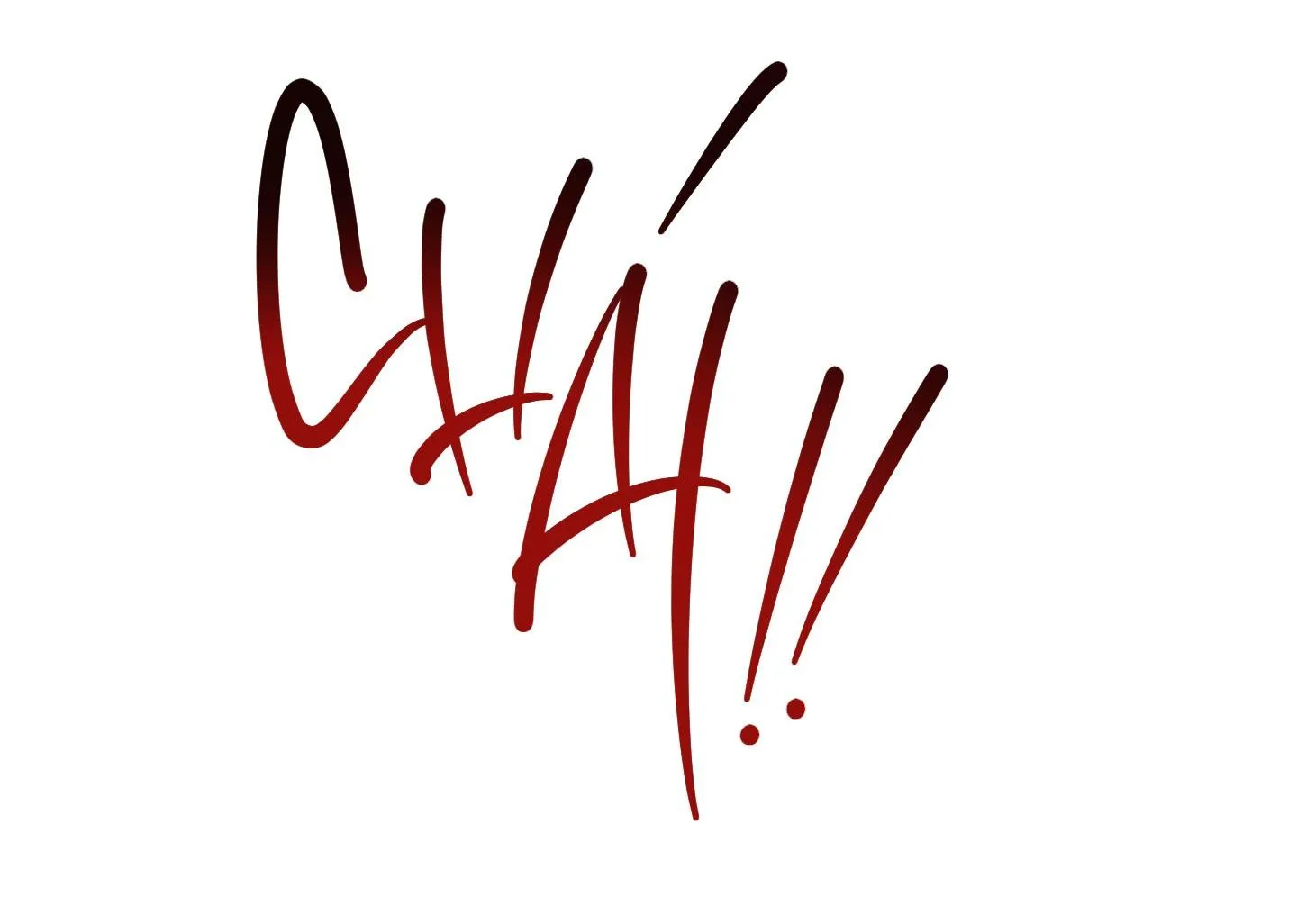 Khinh Địch Tất Bại Chapter 1 Trang 24