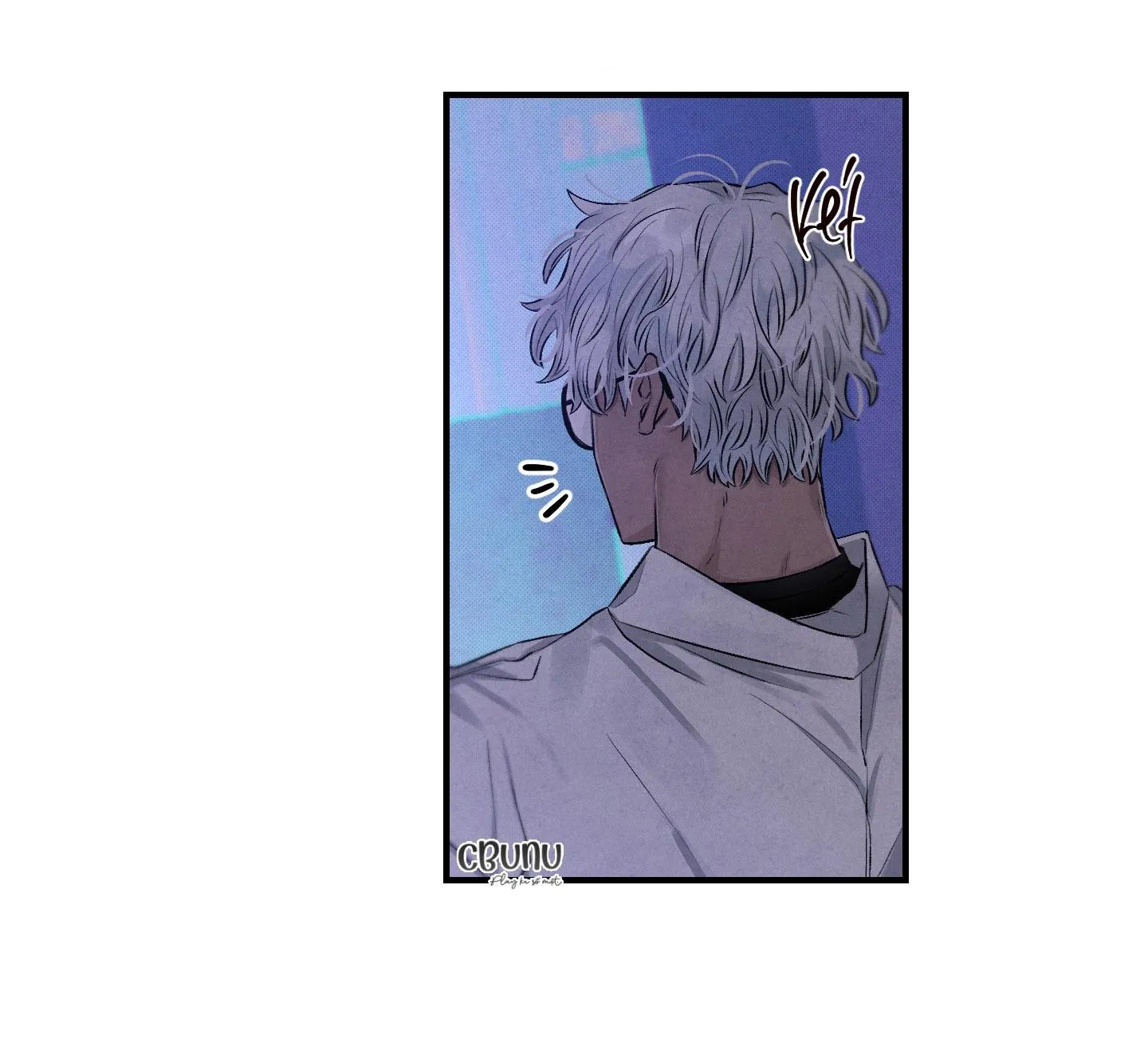 Khinh Địch Tất Bại Chapter 1 Trang 25