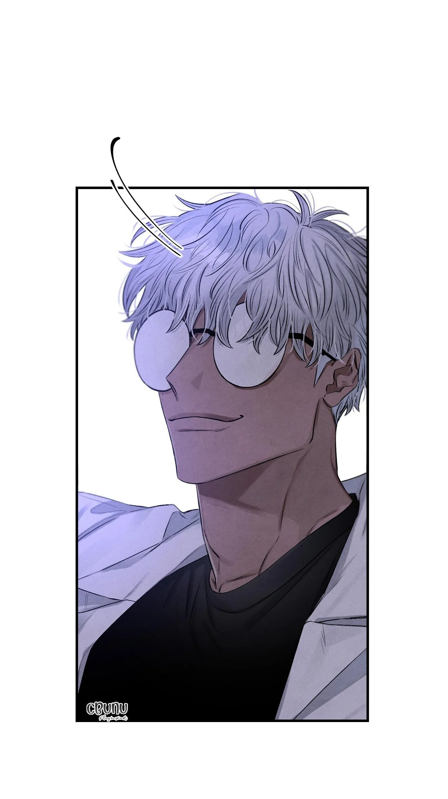 Khinh Địch Tất Bại Chapter 1 Trang 28