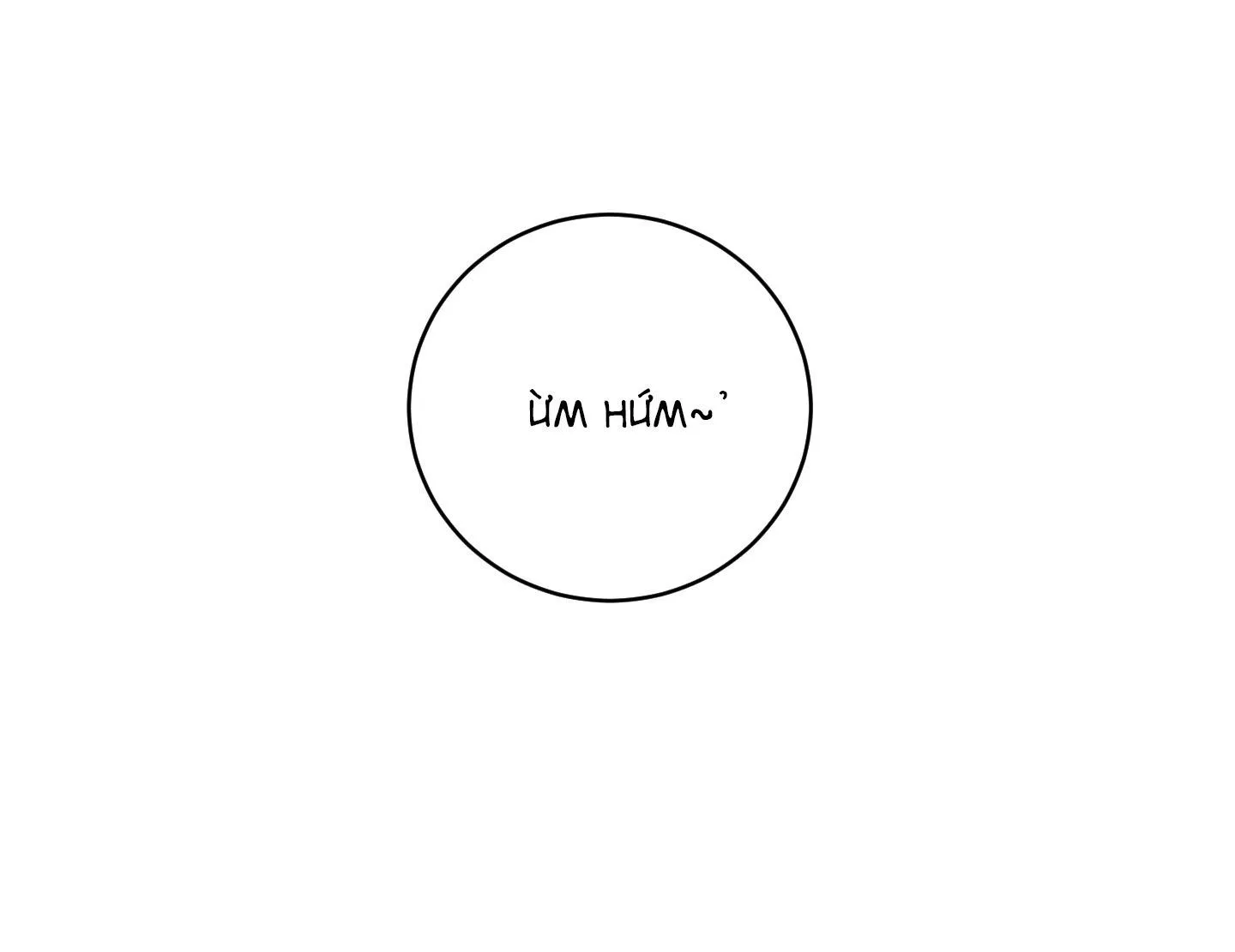 Khinh Địch Tất Bại Chapter 1 Trang 29