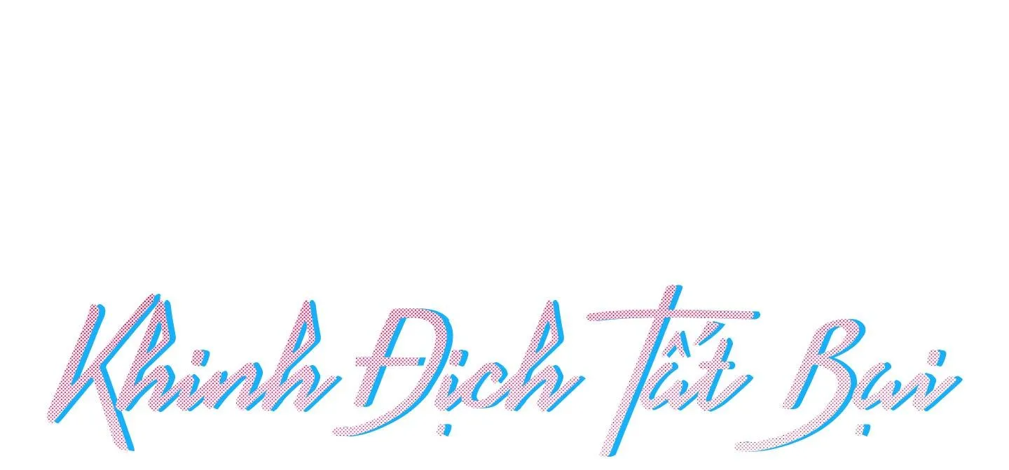 Khinh Địch Tất Bại Chapter 1 Trang 30