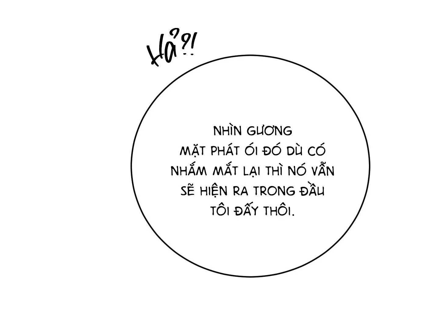 Khinh Địch Tất Bại Chapter 1 Trang 40