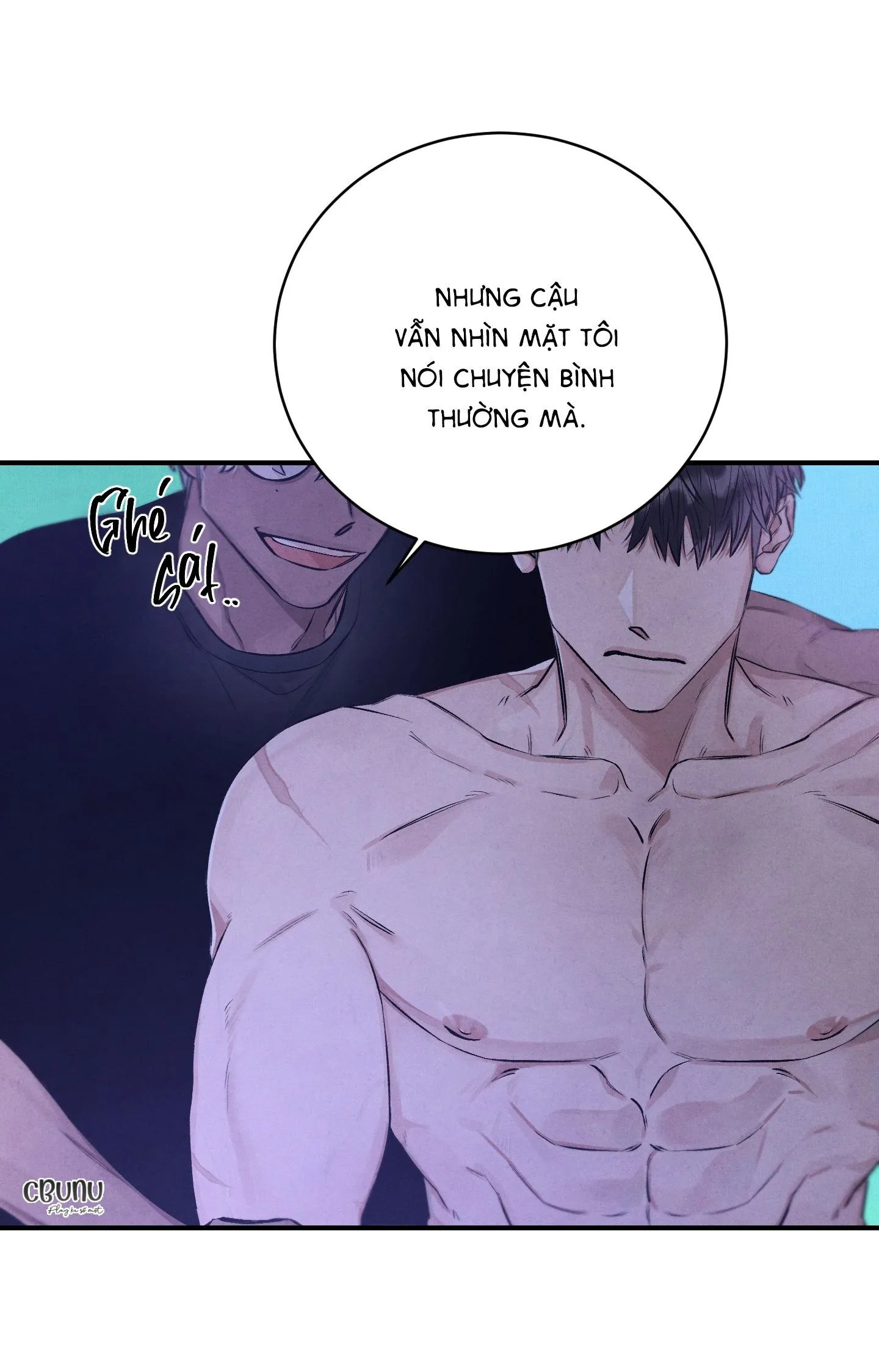 Khinh Địch Tất Bại Chapter 1 Trang 42