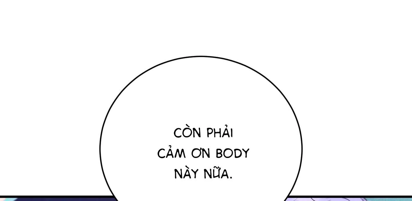 Khinh Địch Tất Bại Chapter 1 Trang 45