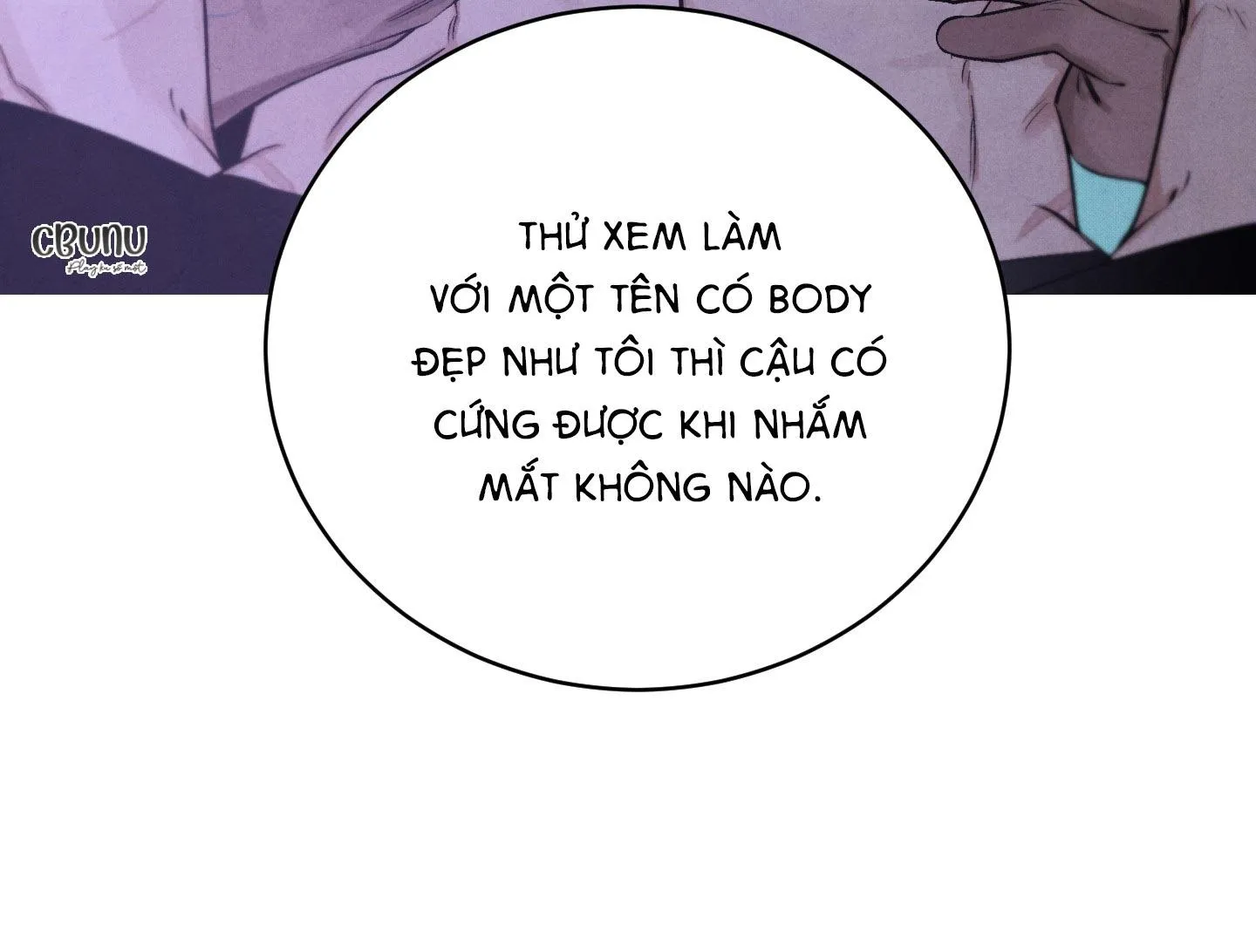 Khinh Địch Tất Bại Chapter 1 Trang 54