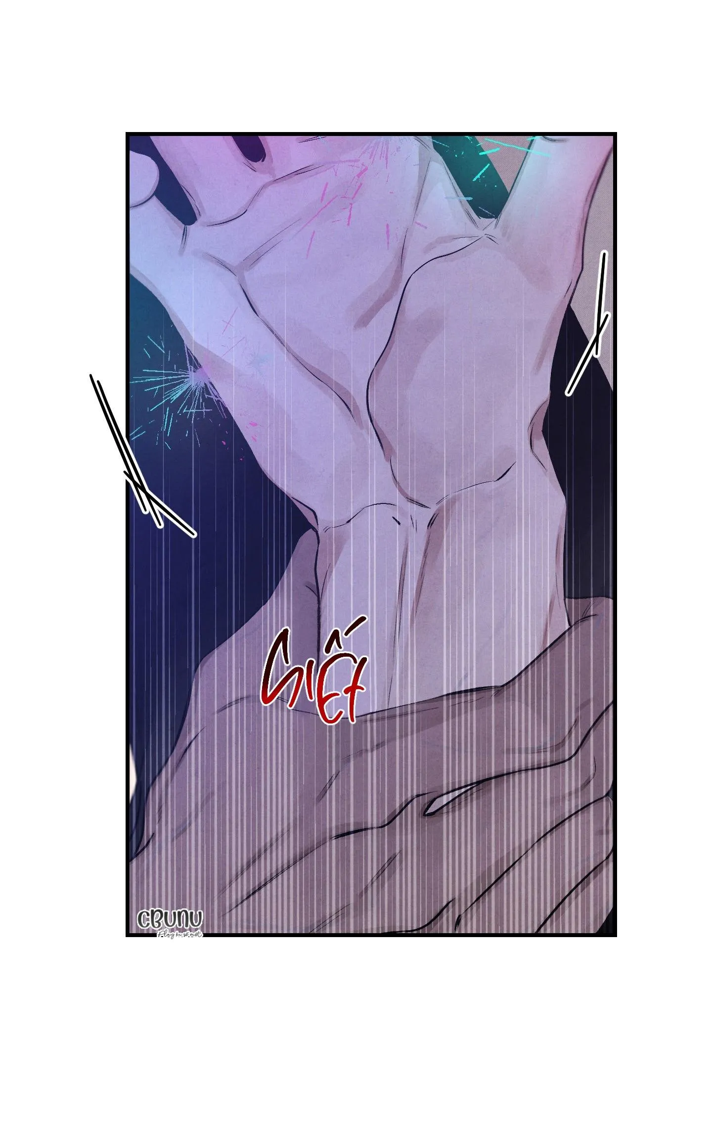 Khinh Địch Tất Bại Chapter 1 Trang 56