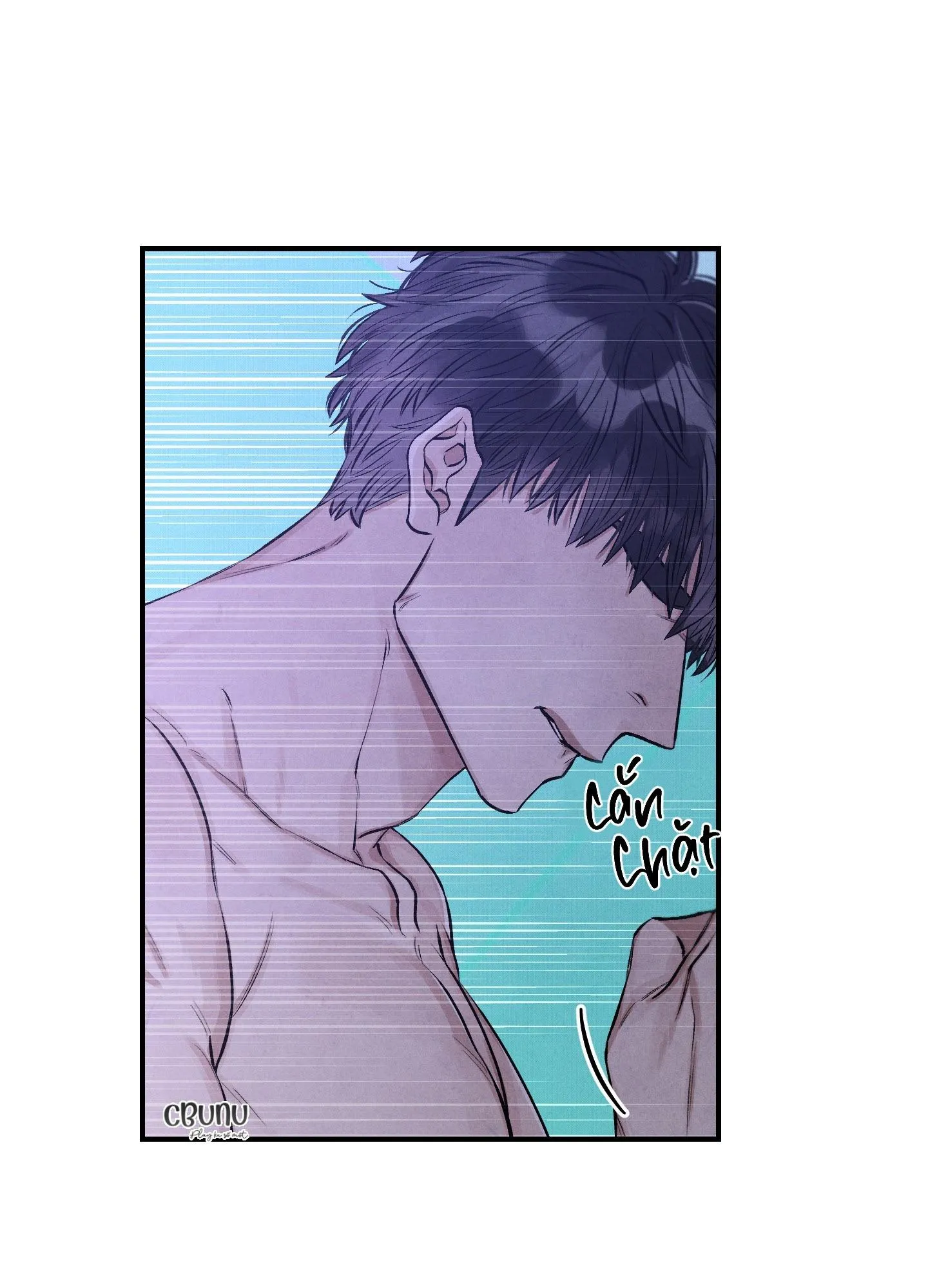 Khinh Địch Tất Bại Chapter 1 Trang 58