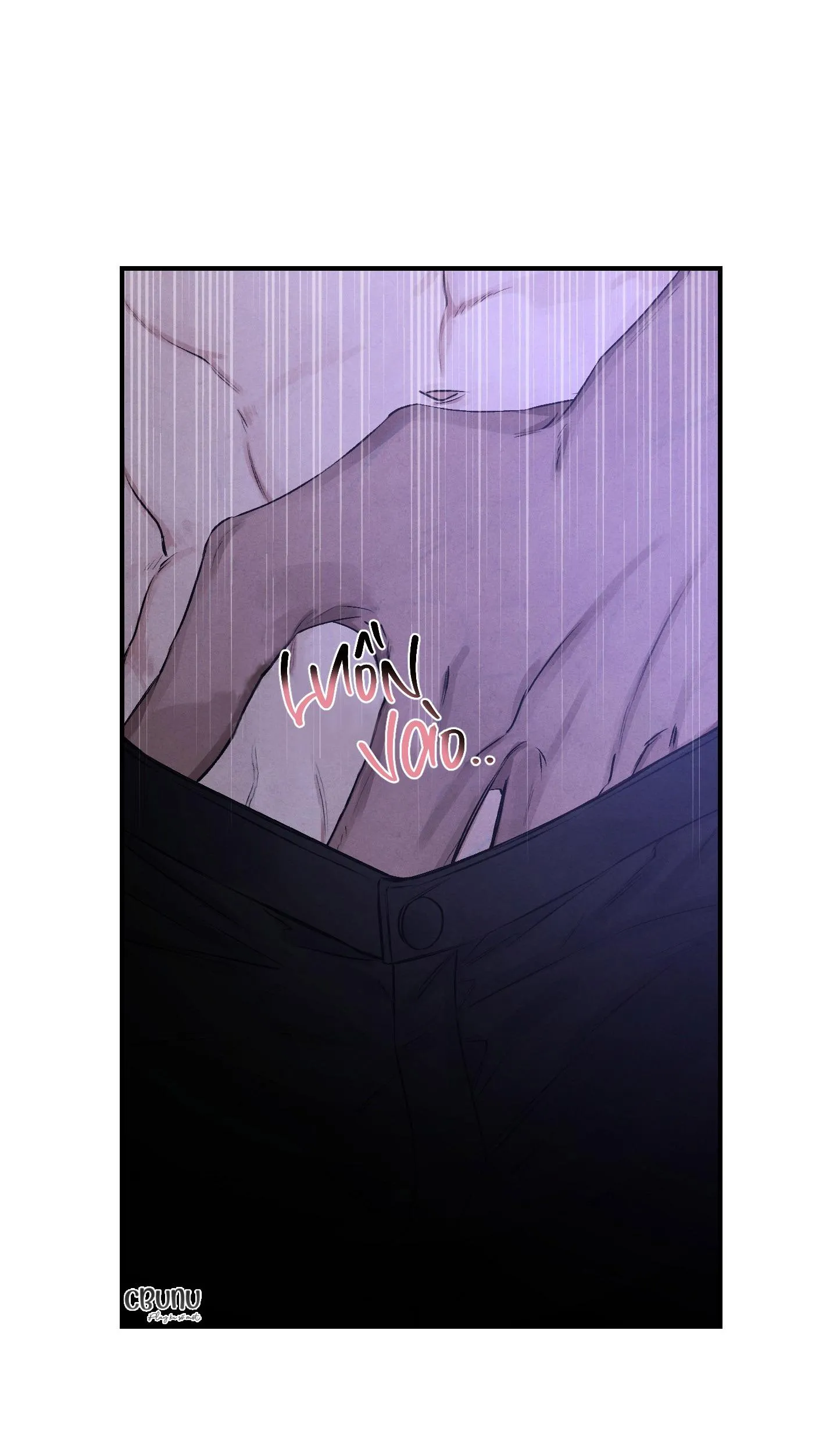 Khinh Địch Tất Bại Chapter 1 Trang 61