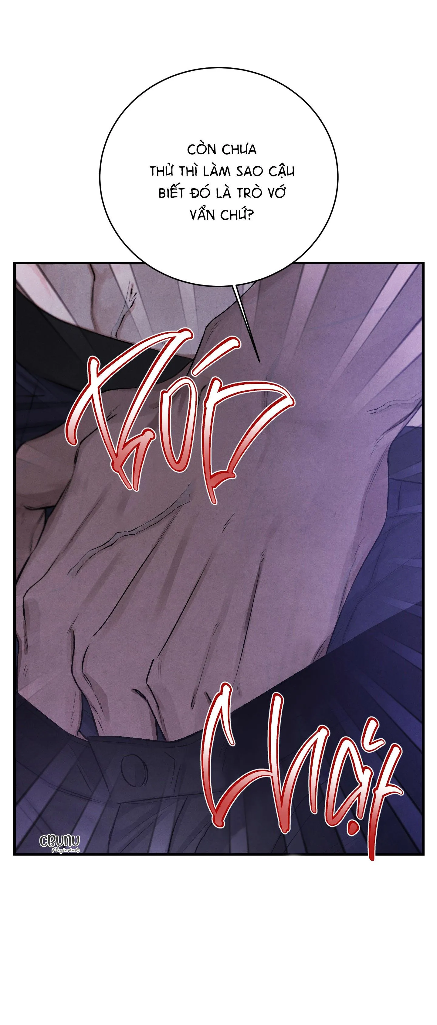 Khinh Địch Tất Bại Chapter 1 Trang 62