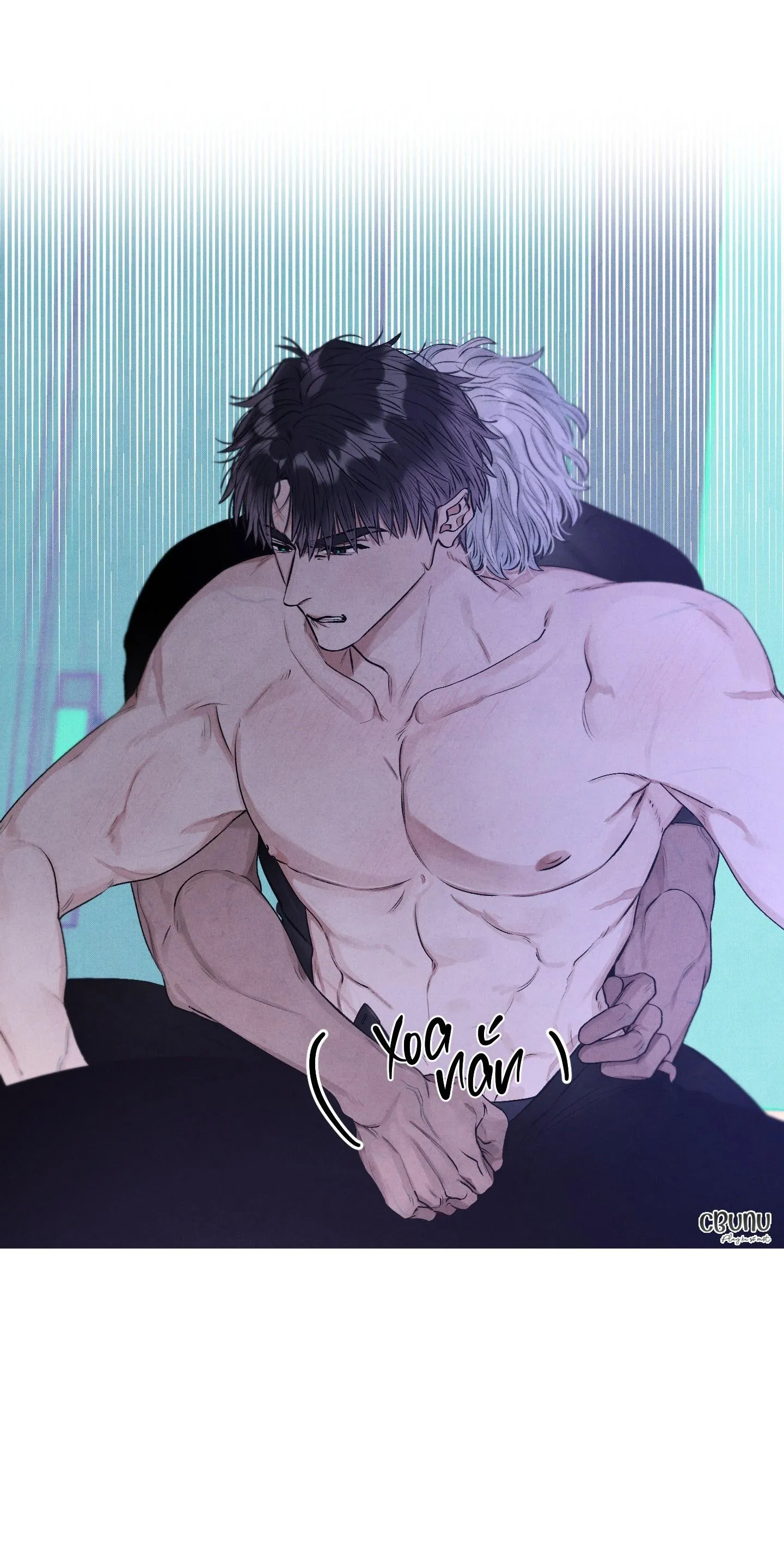 Khinh Địch Tất Bại Chapter 1 Trang 67