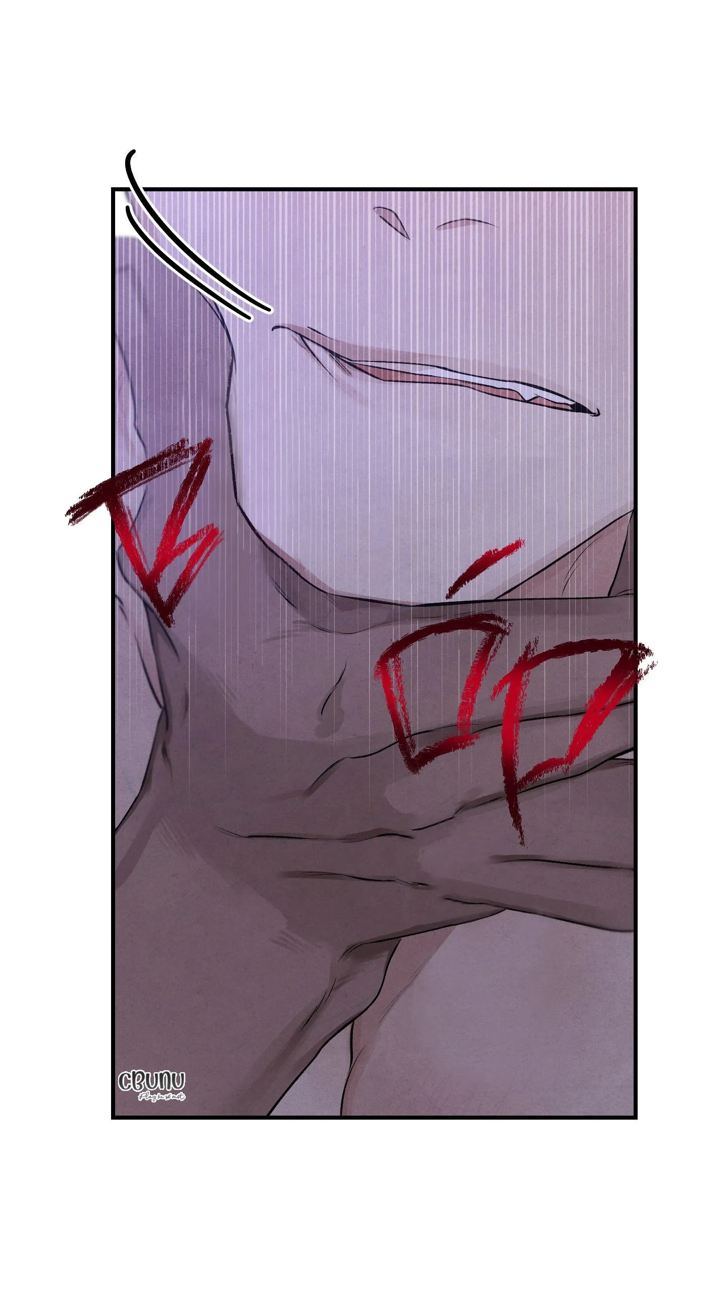 Khinh Địch Tất Bại Chapter 1 Trang 69