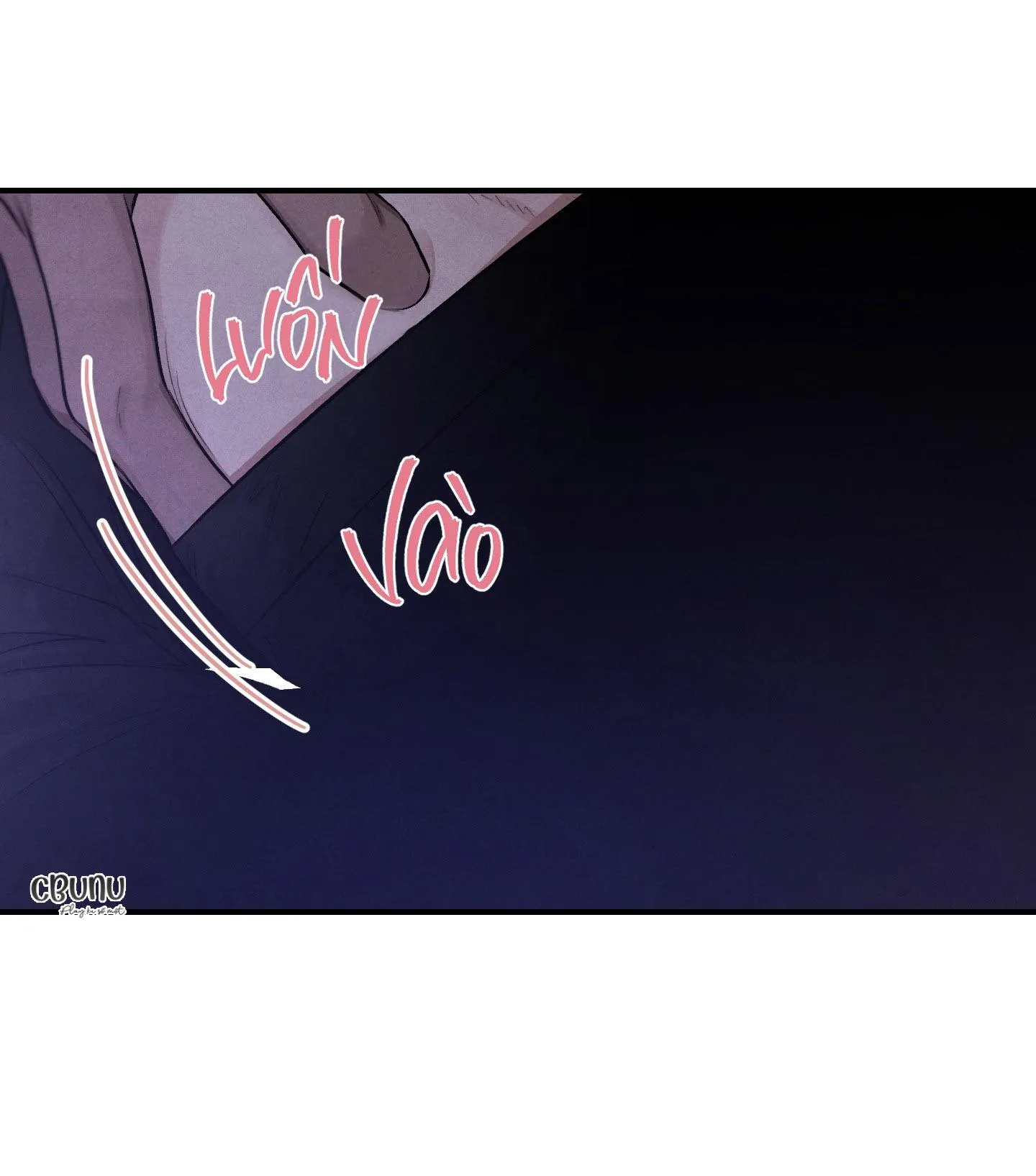 Khinh Địch Tất Bại Chapter 1 Trang 71