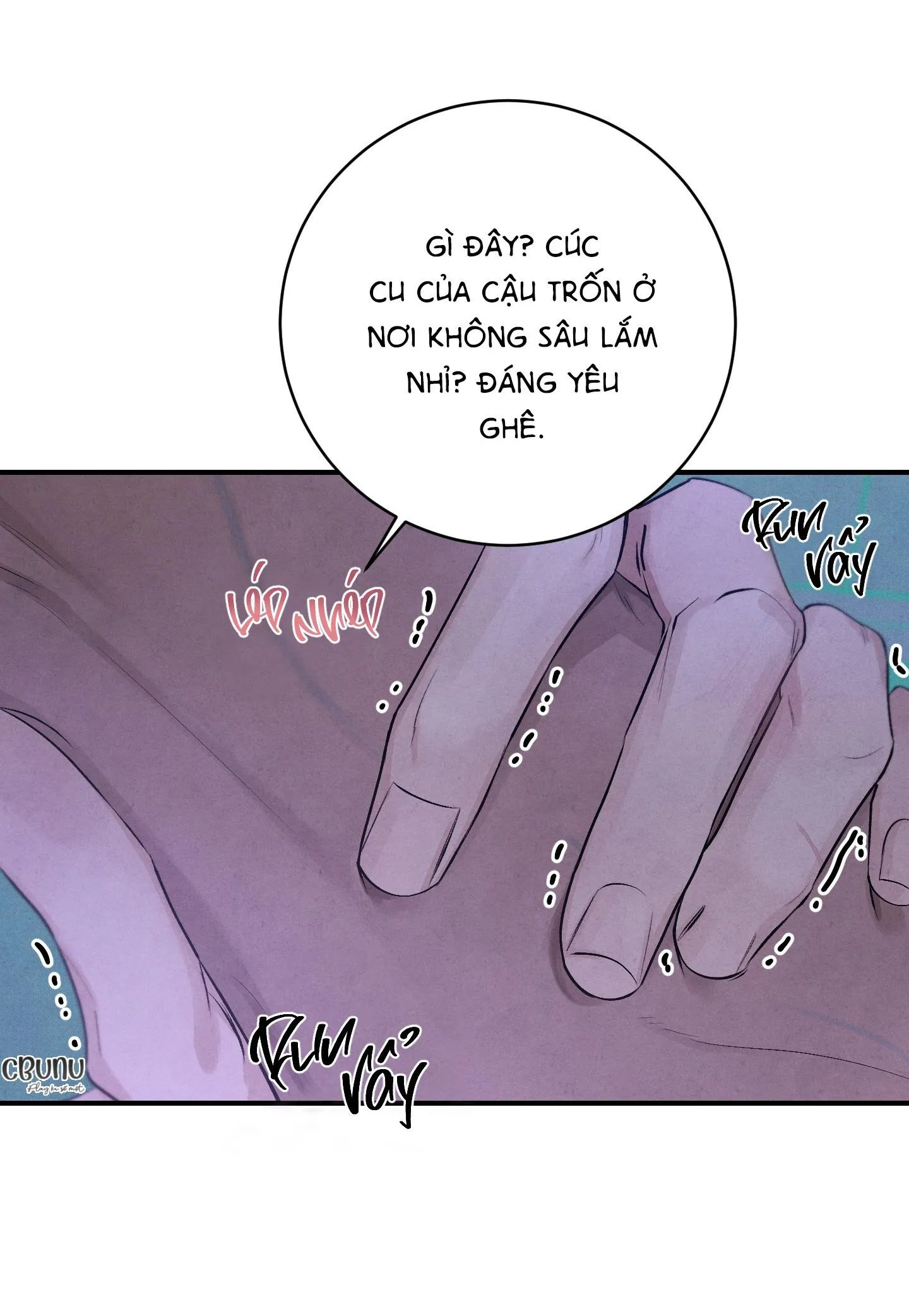 Khinh Địch Tất Bại Chapter 1 Trang 74