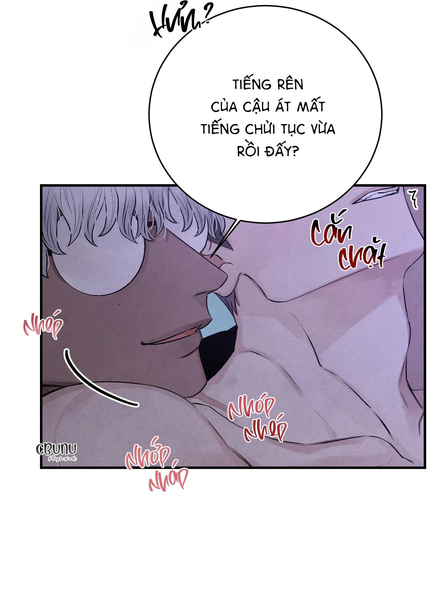 Khinh Địch Tất Bại Chapter 1 Trang 78