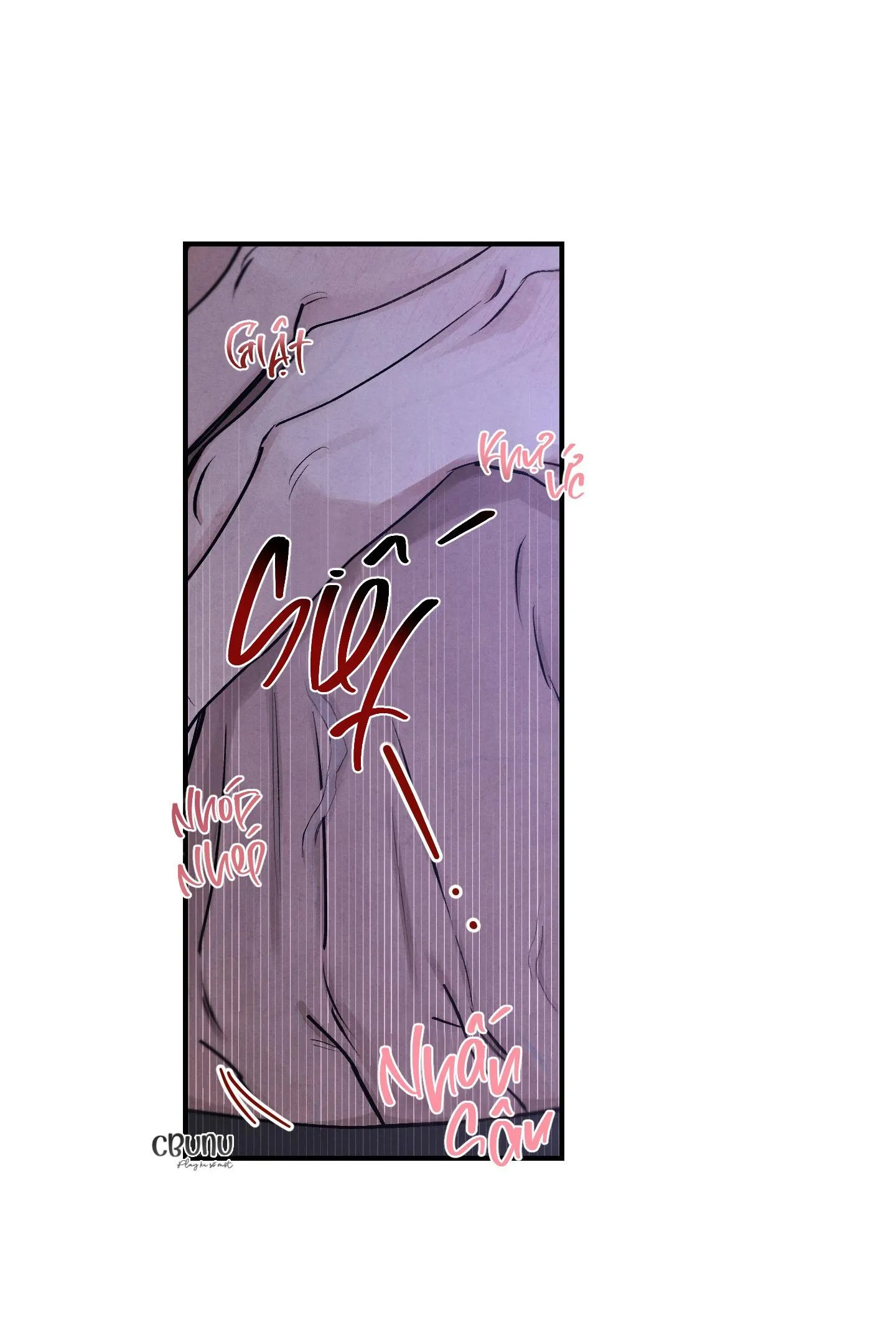 Khinh Địch Tất Bại Chapter 1 Trang 79