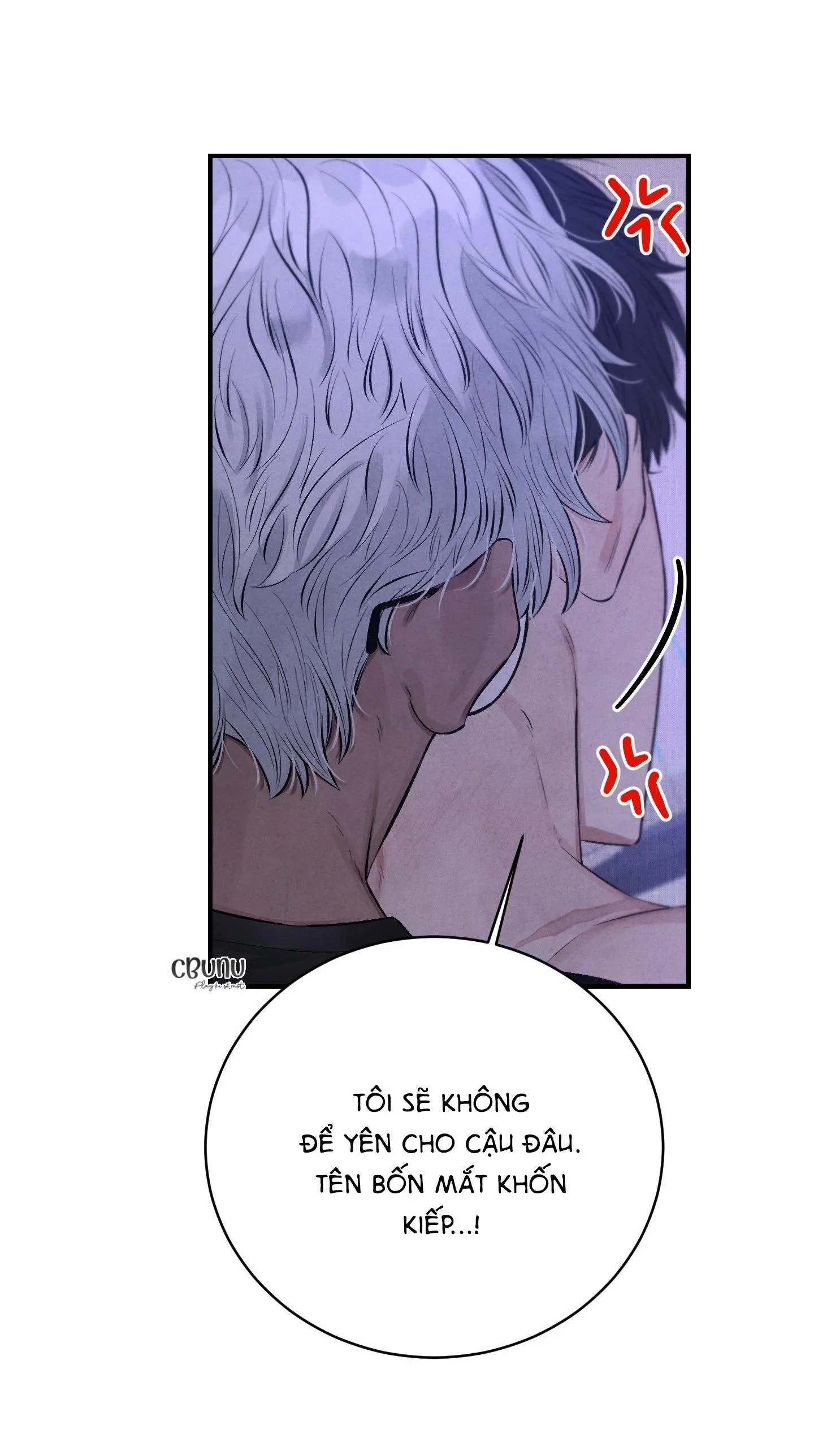 Khinh Địch Tất Bại Chapter 1 Trang 80