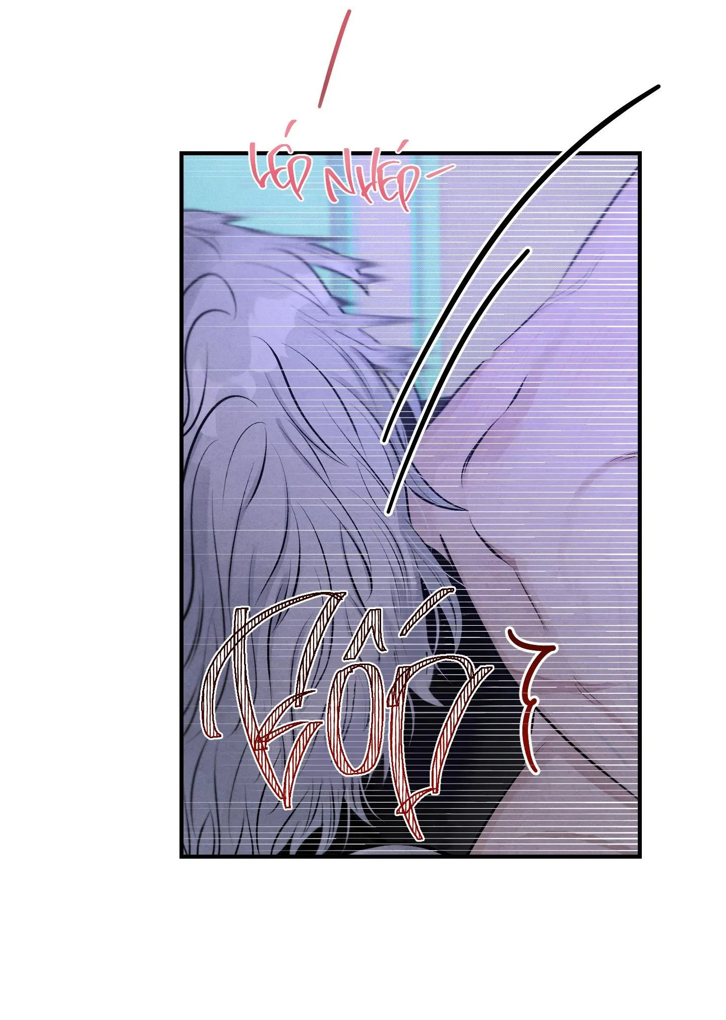 Khinh Địch Tất Bại Chapter 1 Trang 83