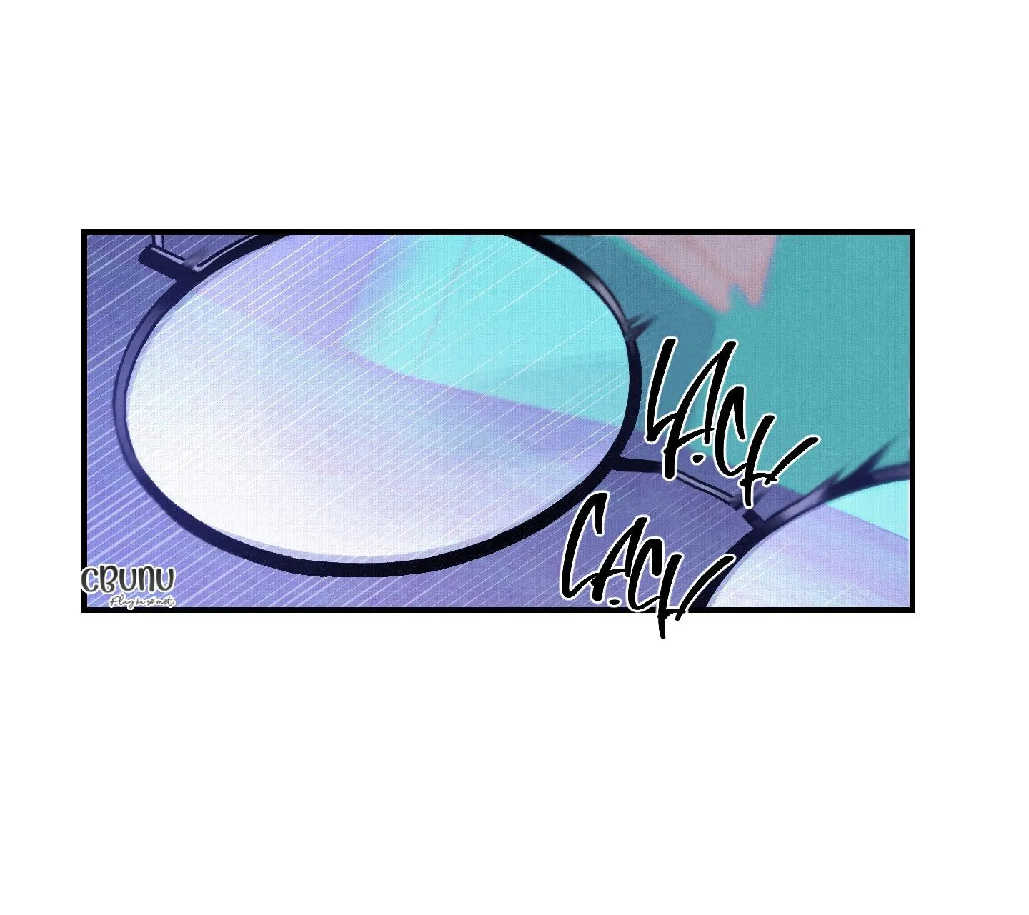 Khinh Địch Tất Bại Chapter 1 Trang 84