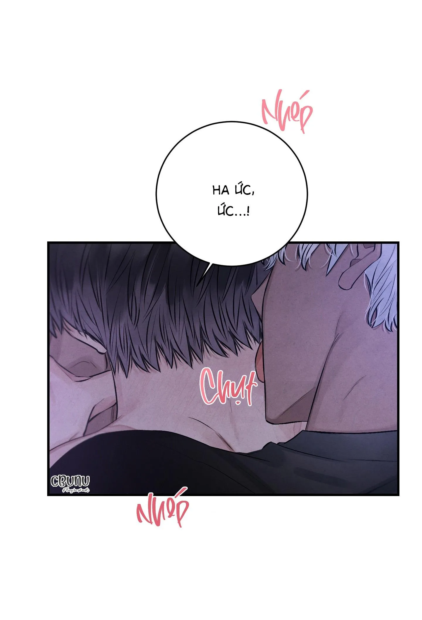 Khinh Địch Tất Bại Chapter 1 Trang 88