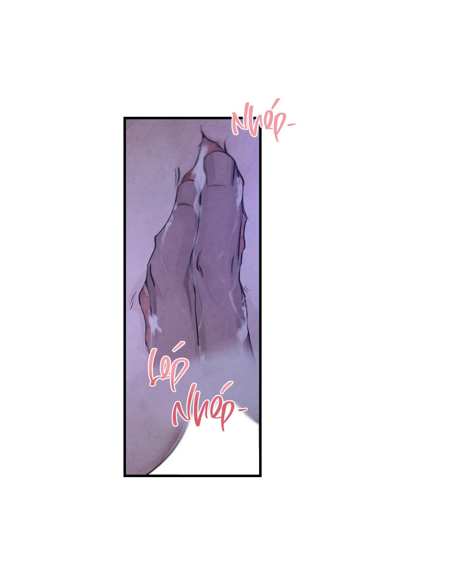 Khinh Địch Tất Bại Chapter 1 Trang 89