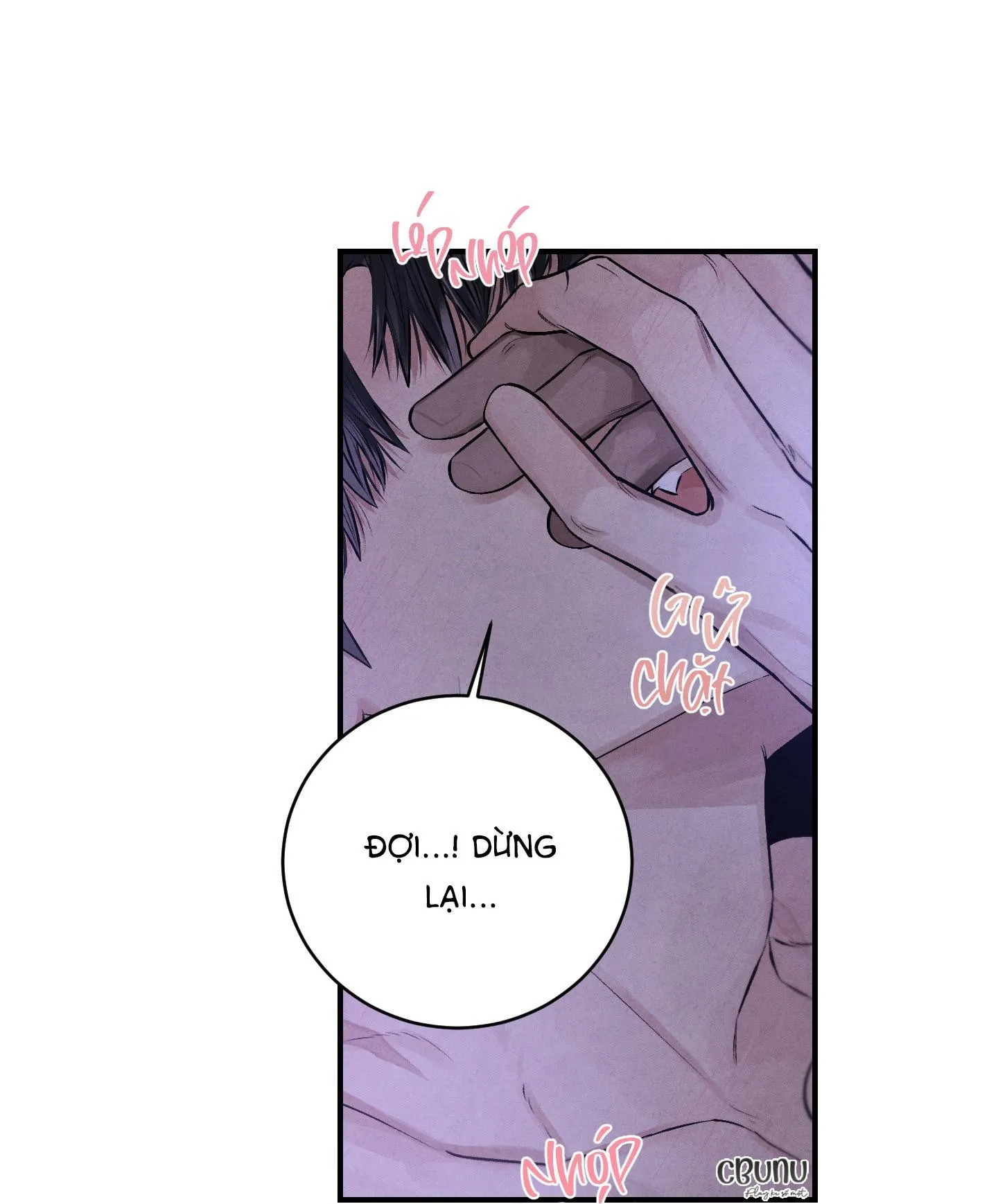 Khinh Địch Tất Bại Chapter 1 Trang 90