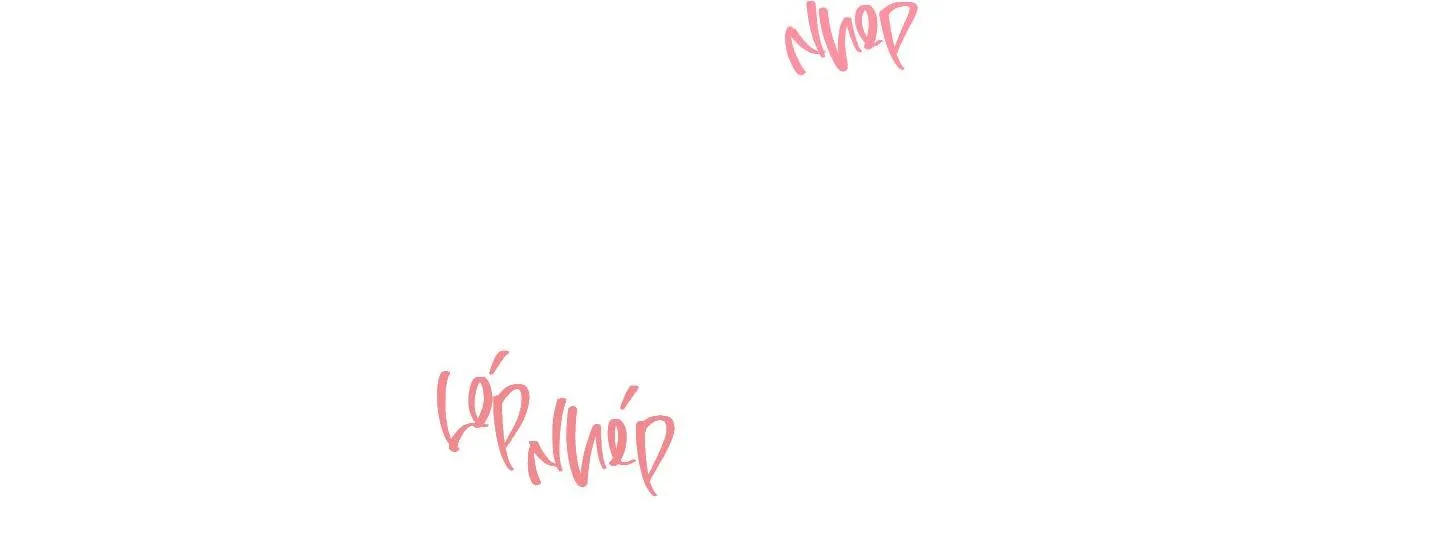 Khinh Địch Tất Bại Chapter 1 Trang 91