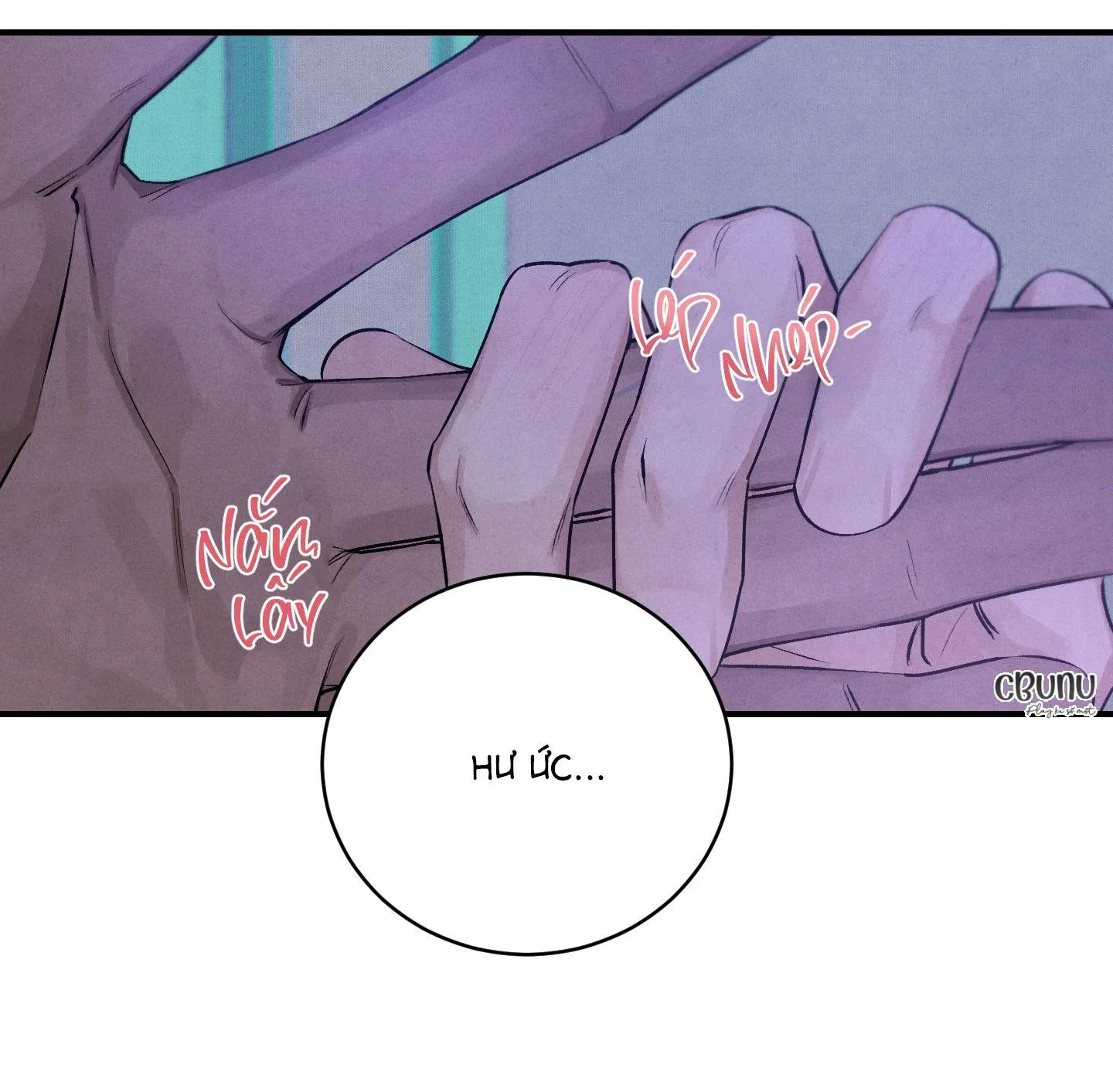 Khinh Địch Tất Bại Chapter 1 Trang 92