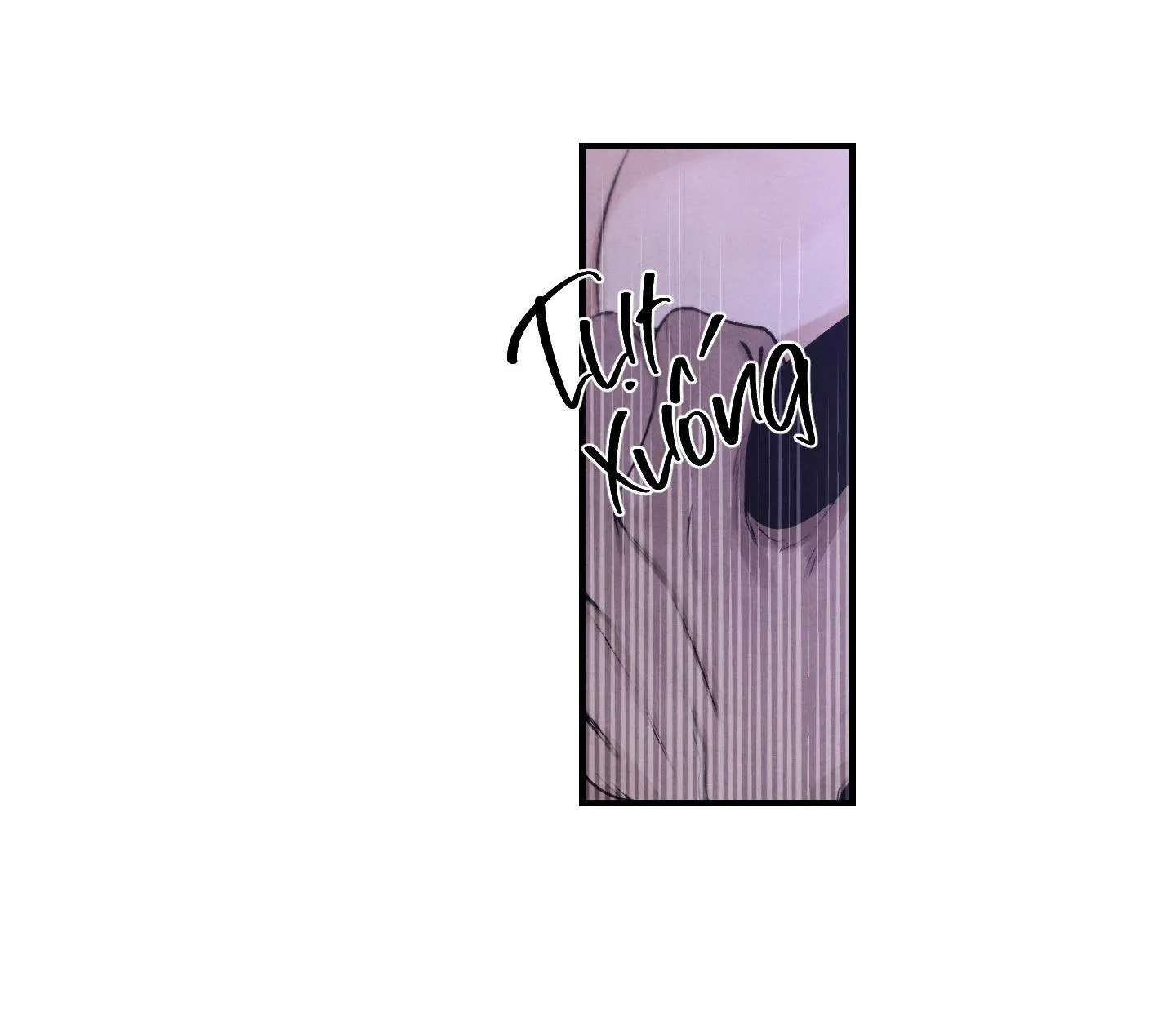 Khinh Địch Tất Bại Chapter 1 Trang 93