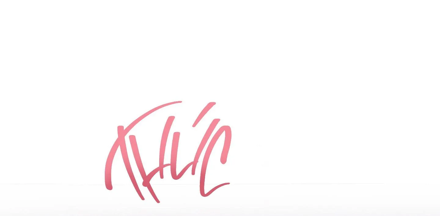 Khinh Địch Tất Bại Chapter 1 Trang 96