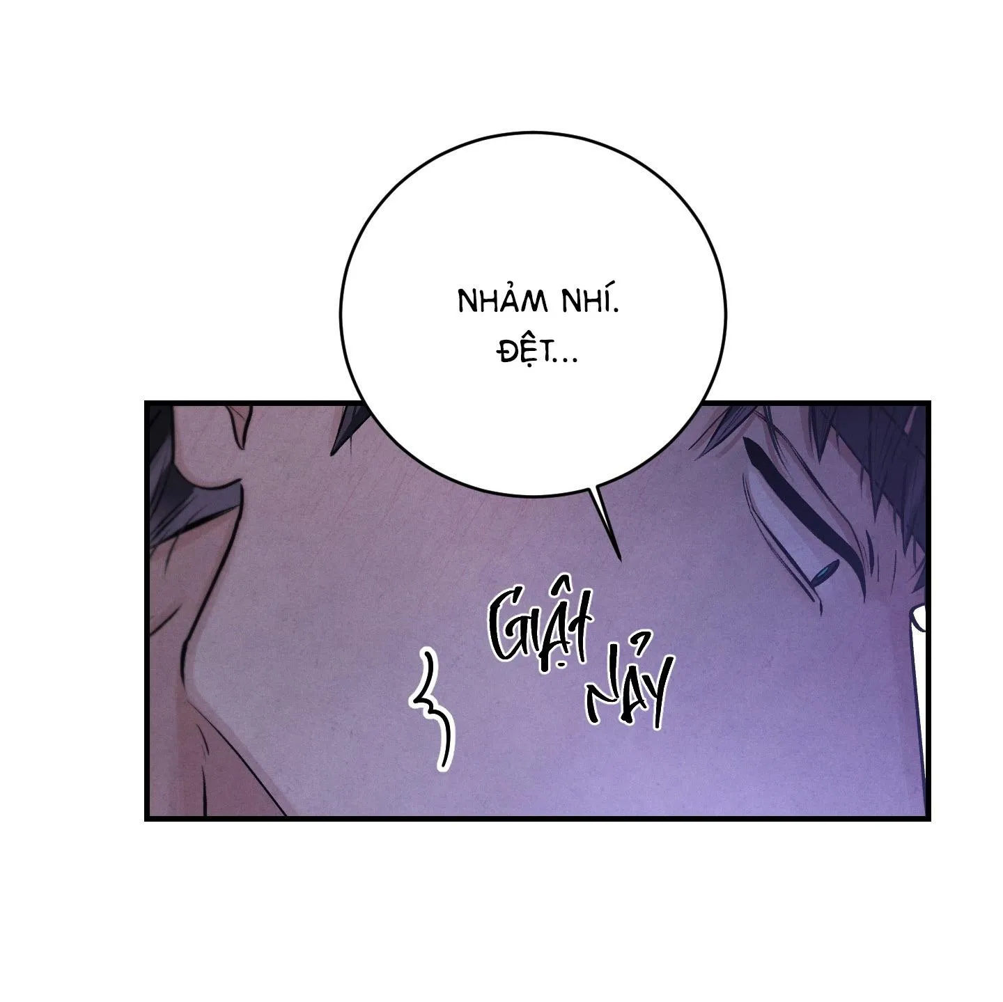 Khinh Địch Tất Bại Chapter 1 Trang 102