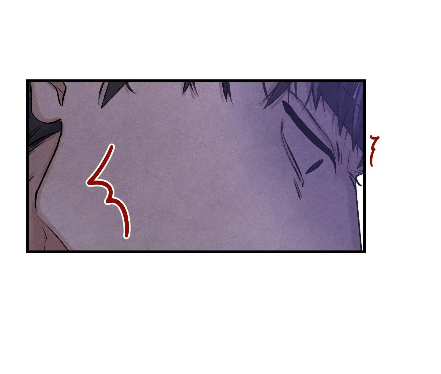 Khinh Địch Tất Bại Chapter 1 Trang 103