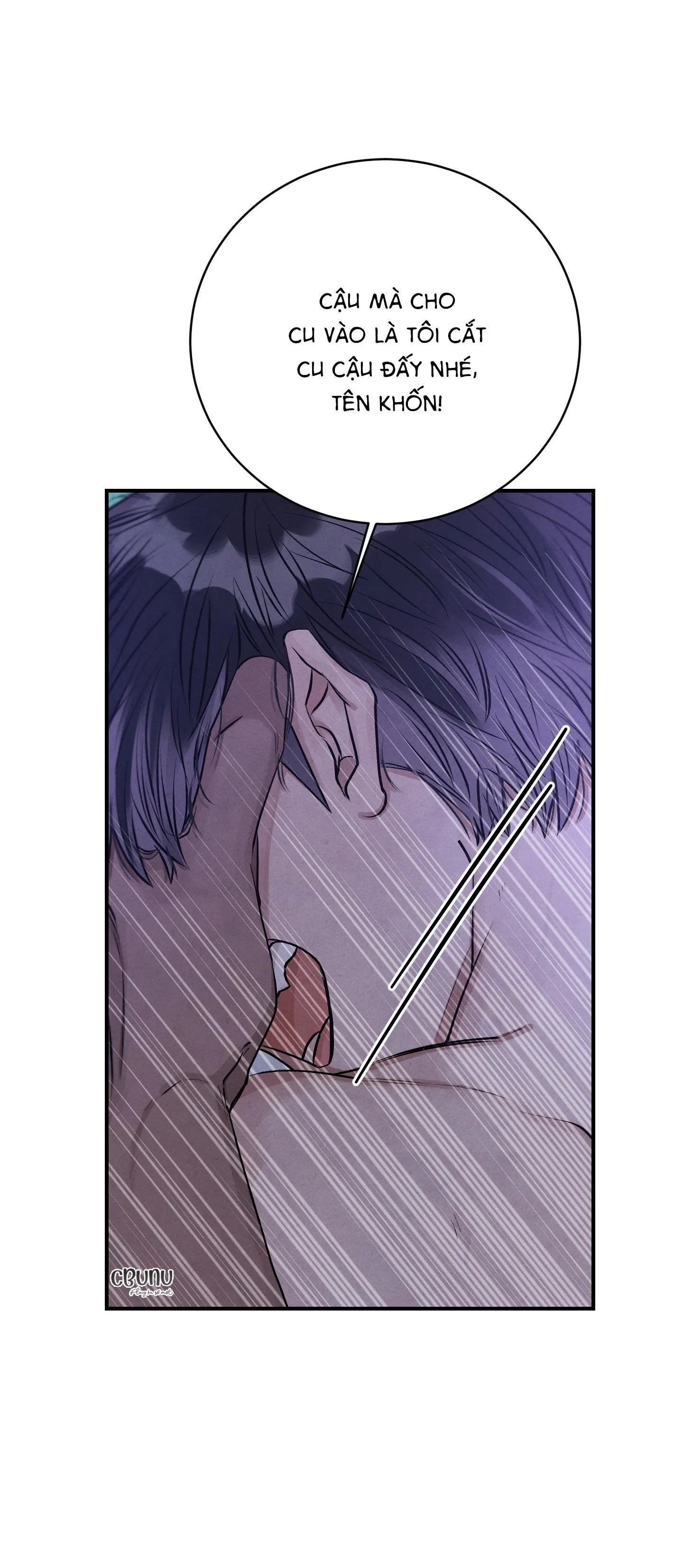 Khinh Địch Tất Bại Chapter 1 Trang 105