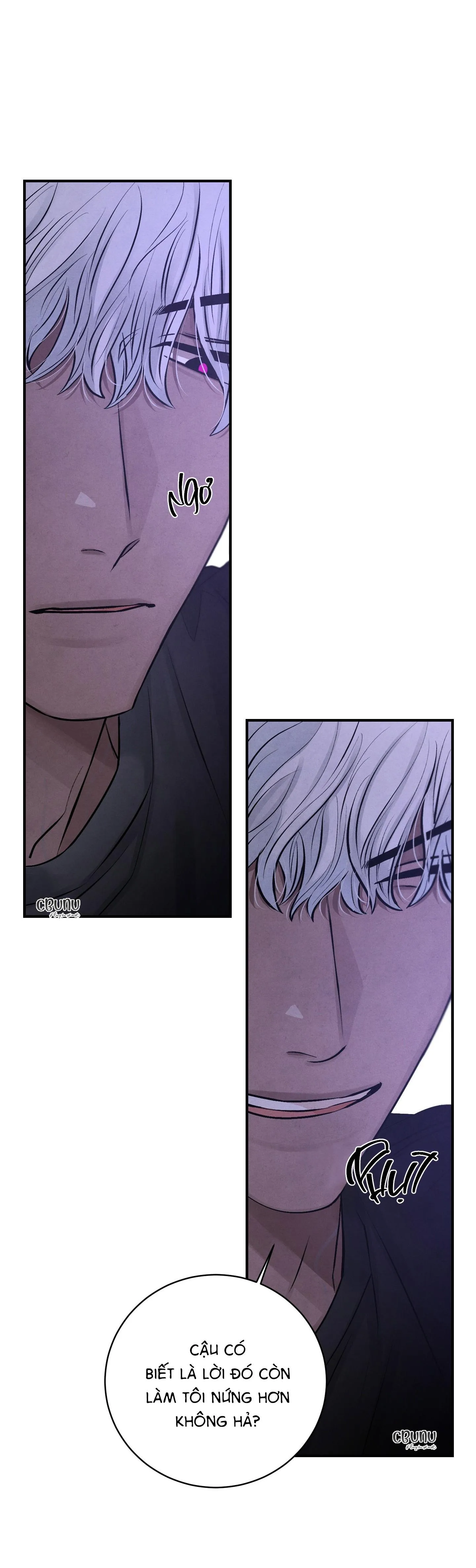 Khinh Địch Tất Bại Chapter 1 Trang 106