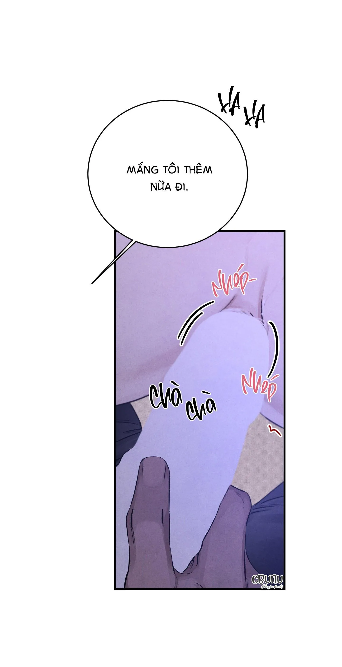 Khinh Địch Tất Bại Chapter 1 Trang 108