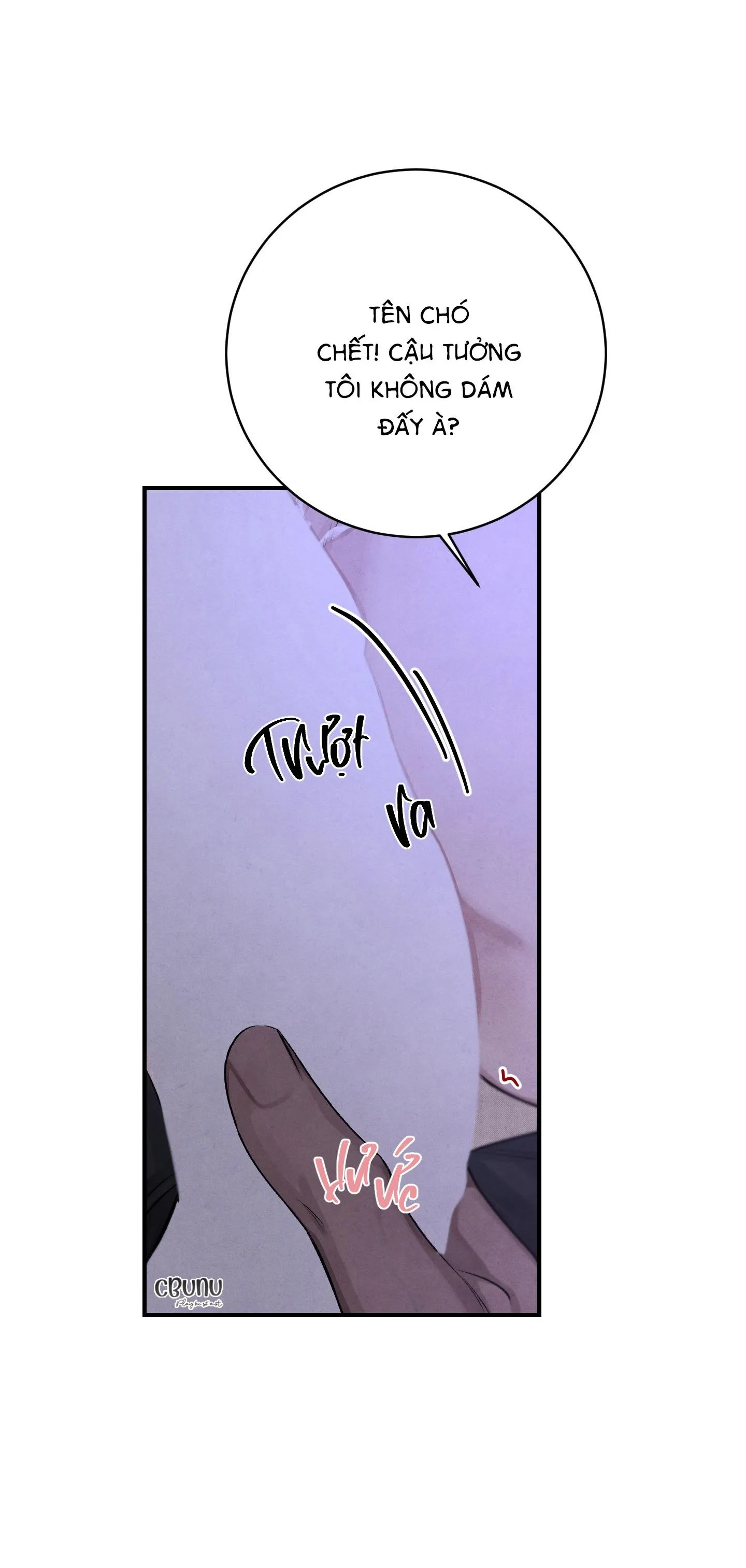 Khinh Địch Tất Bại Chapter 1 Trang 109