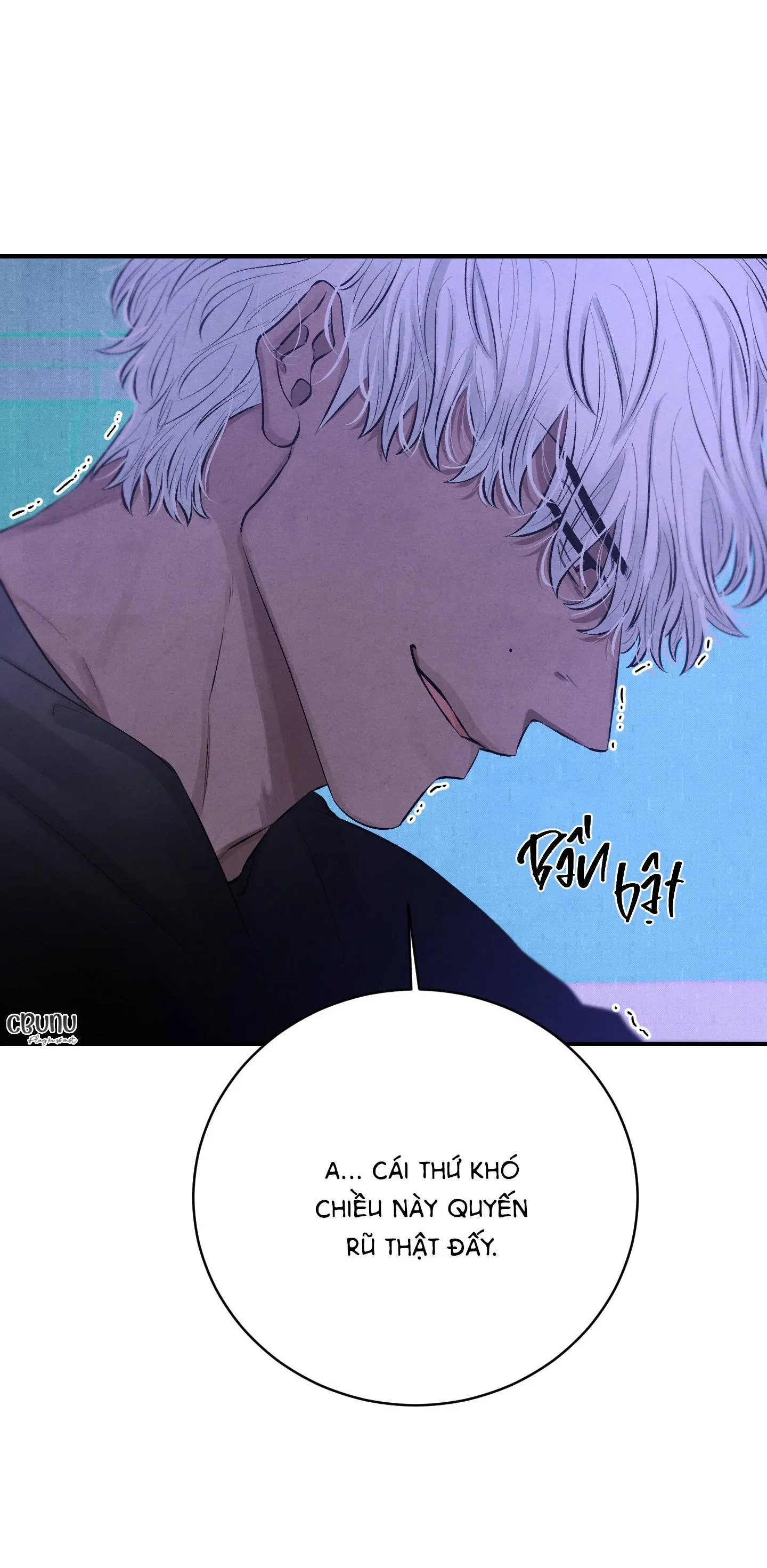 Khinh Địch Tất Bại Chapter 1 Trang 110