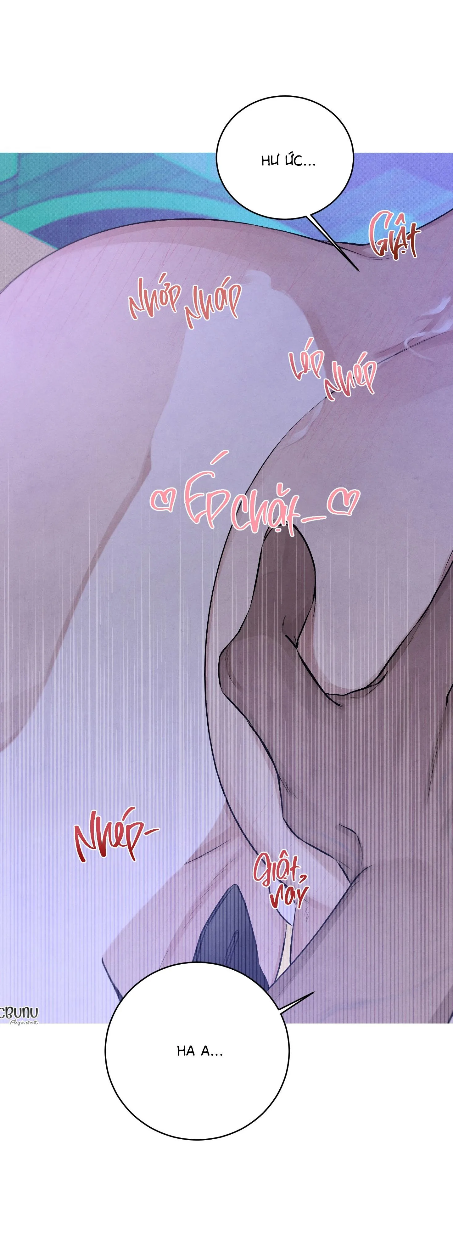 Khinh Địch Tất Bại Chapter 1 Trang 111