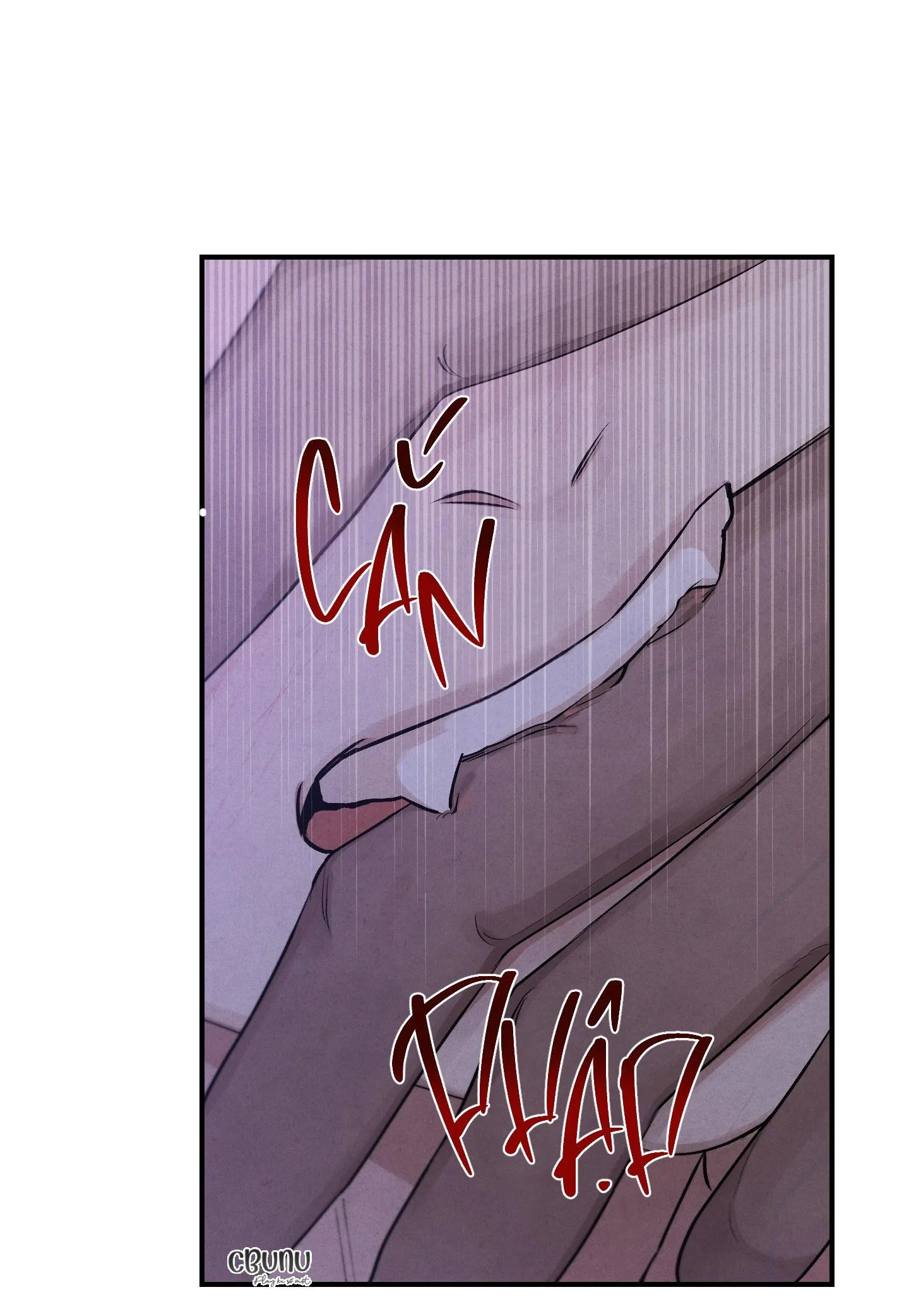 Khinh Địch Tất Bại Chapter 1 Trang 113