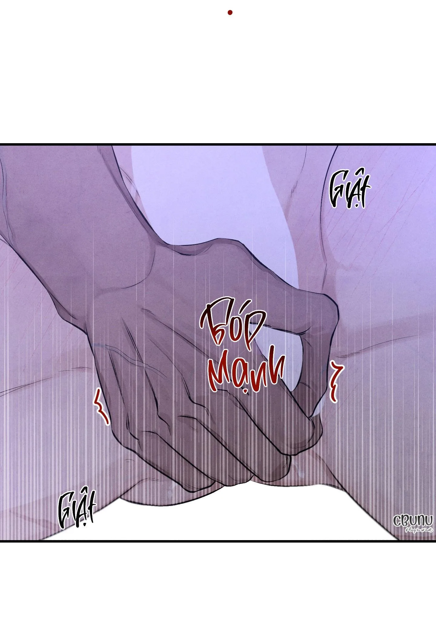 Khinh Địch Tất Bại Chapter 1 Trang 115